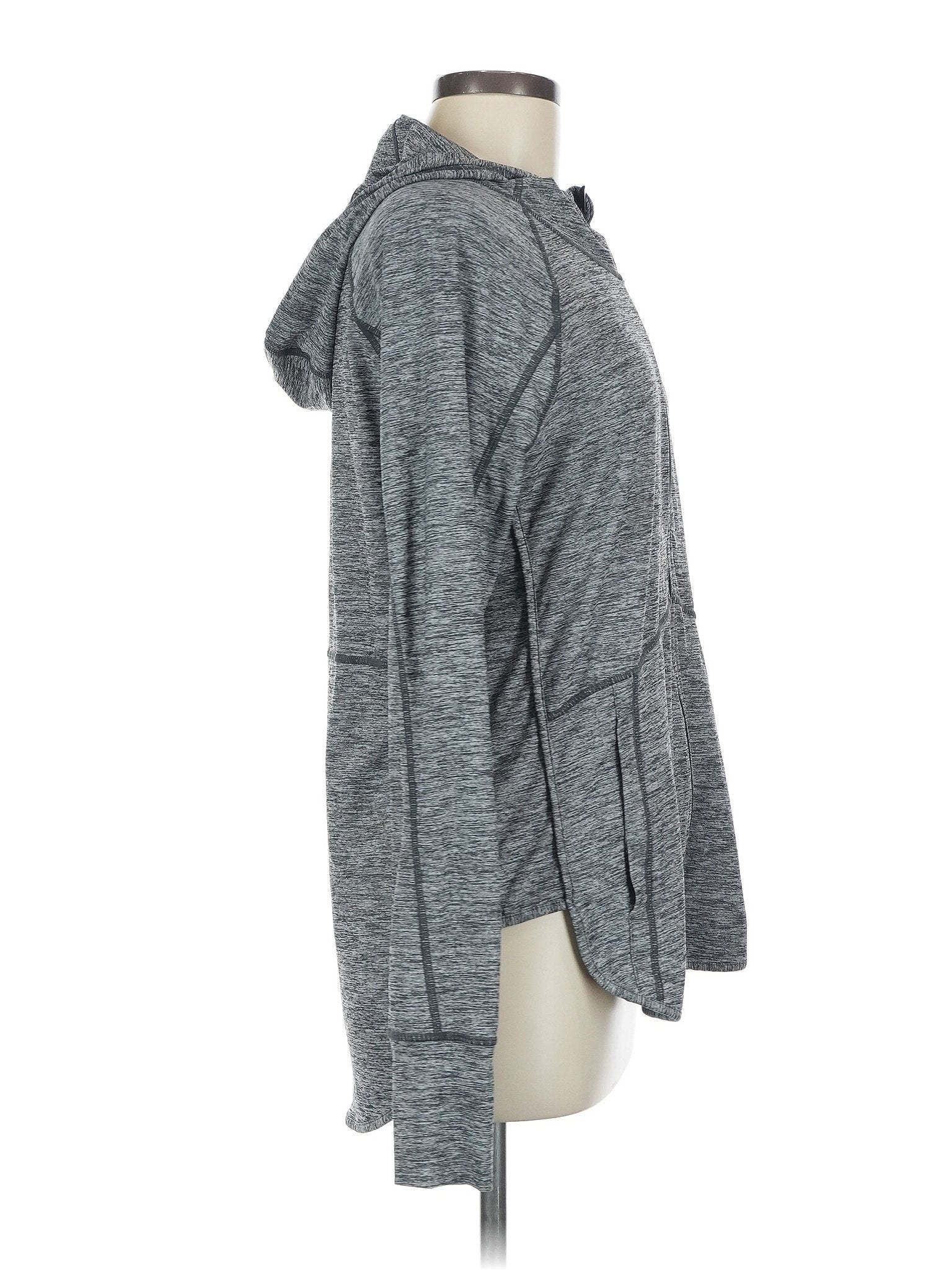 3 size - M