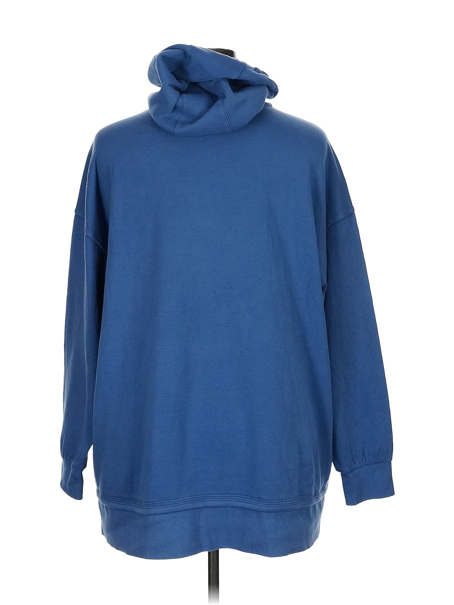 2 size - 1X W