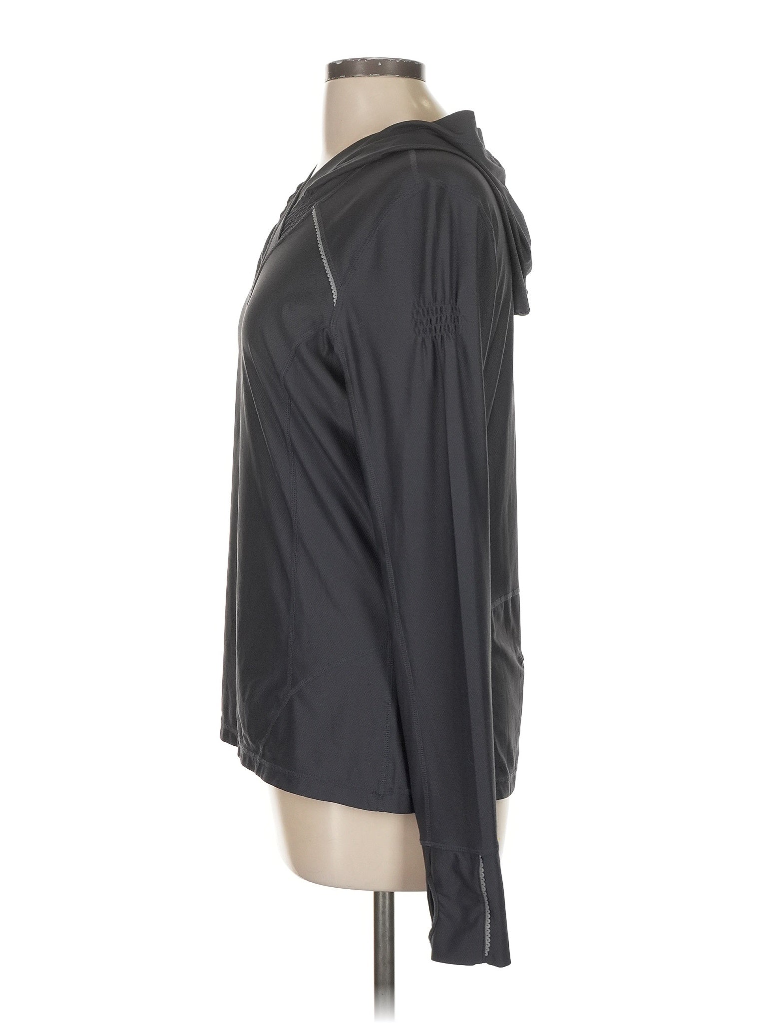 4 size - L