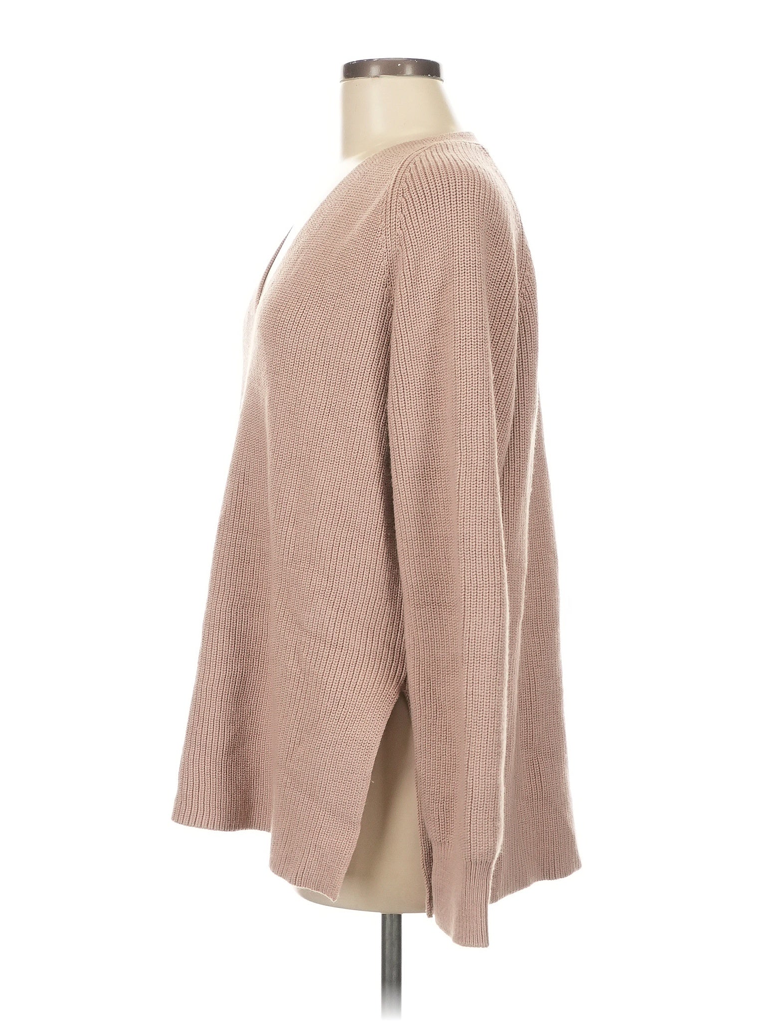4 size - M