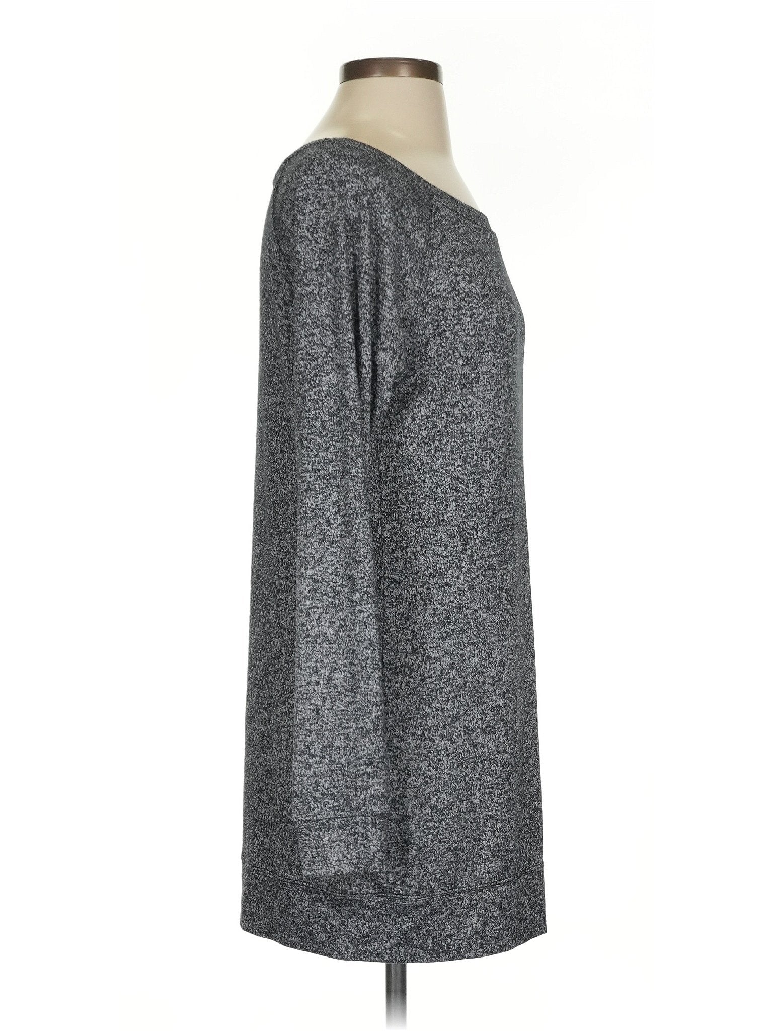 3 size - S
