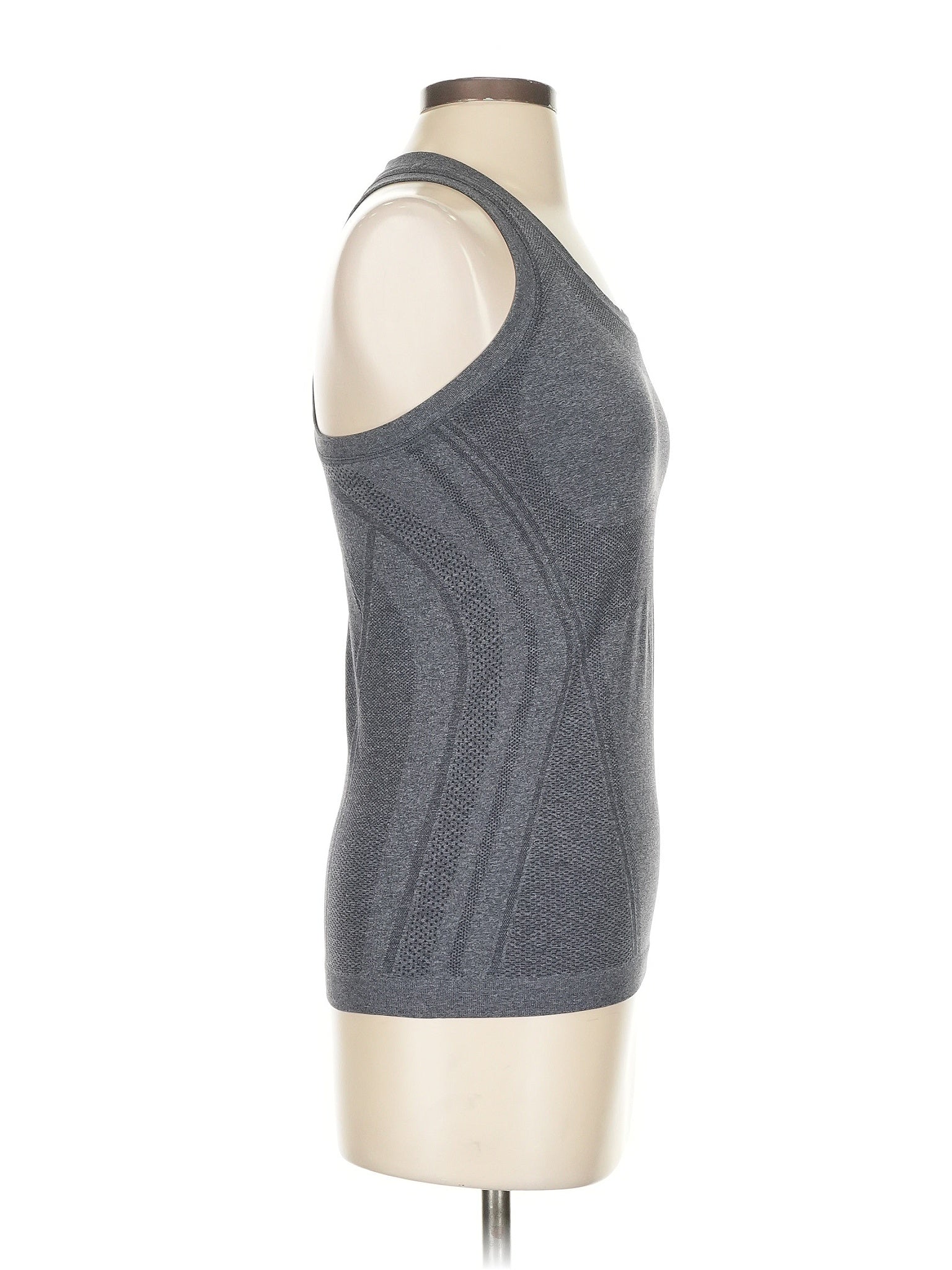 3 size - XS