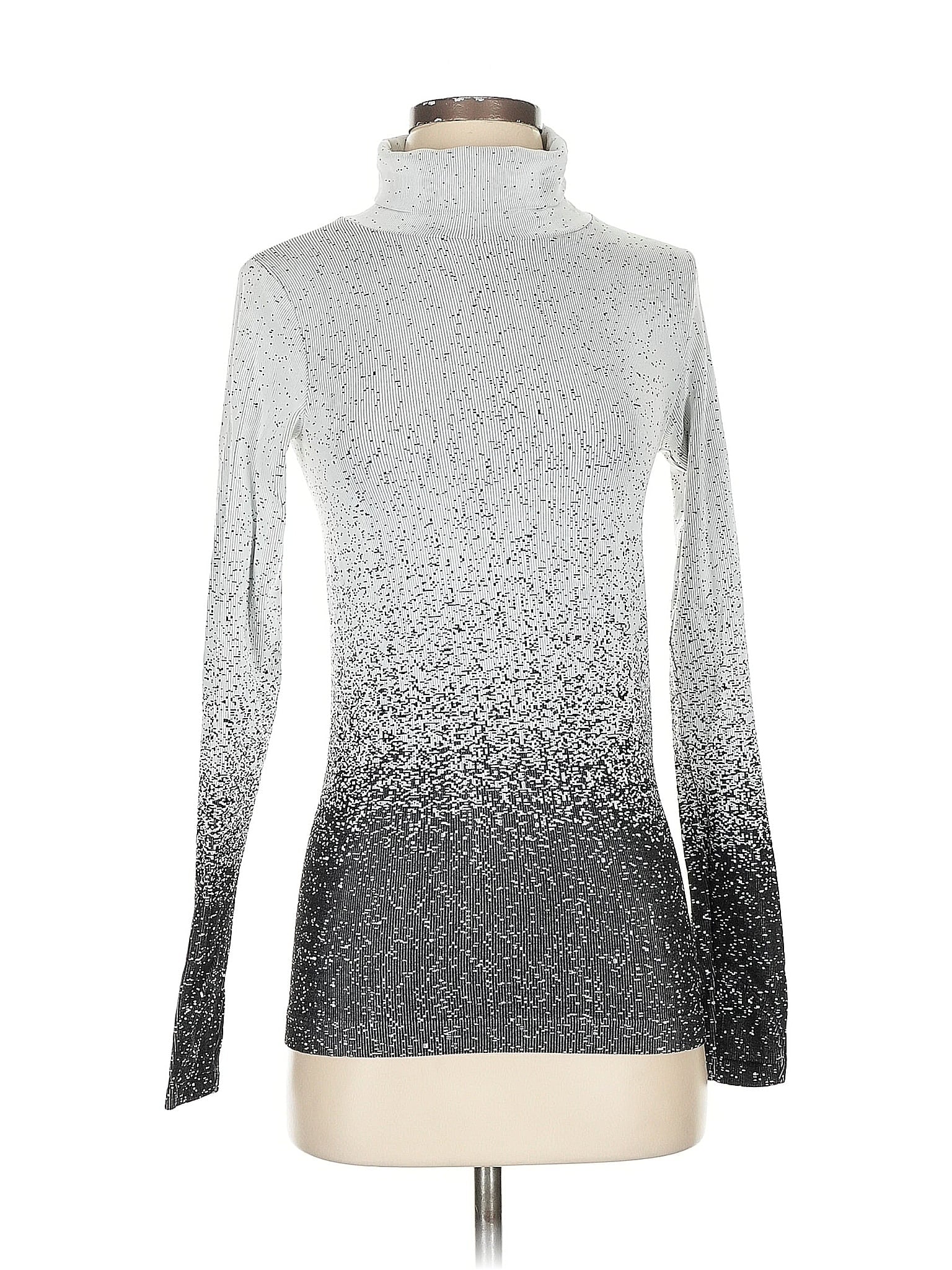 1 size - XS