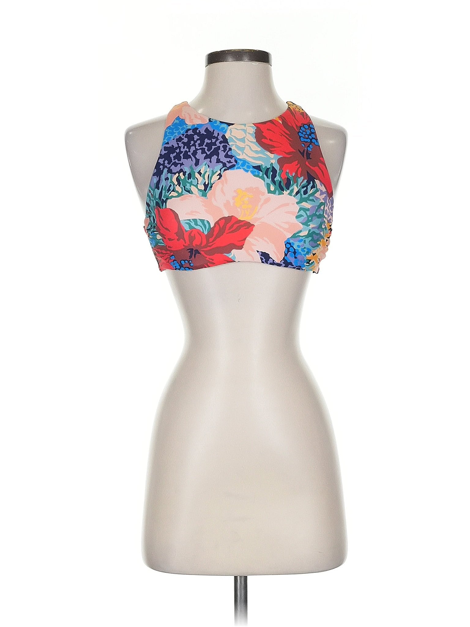 1 size - XS