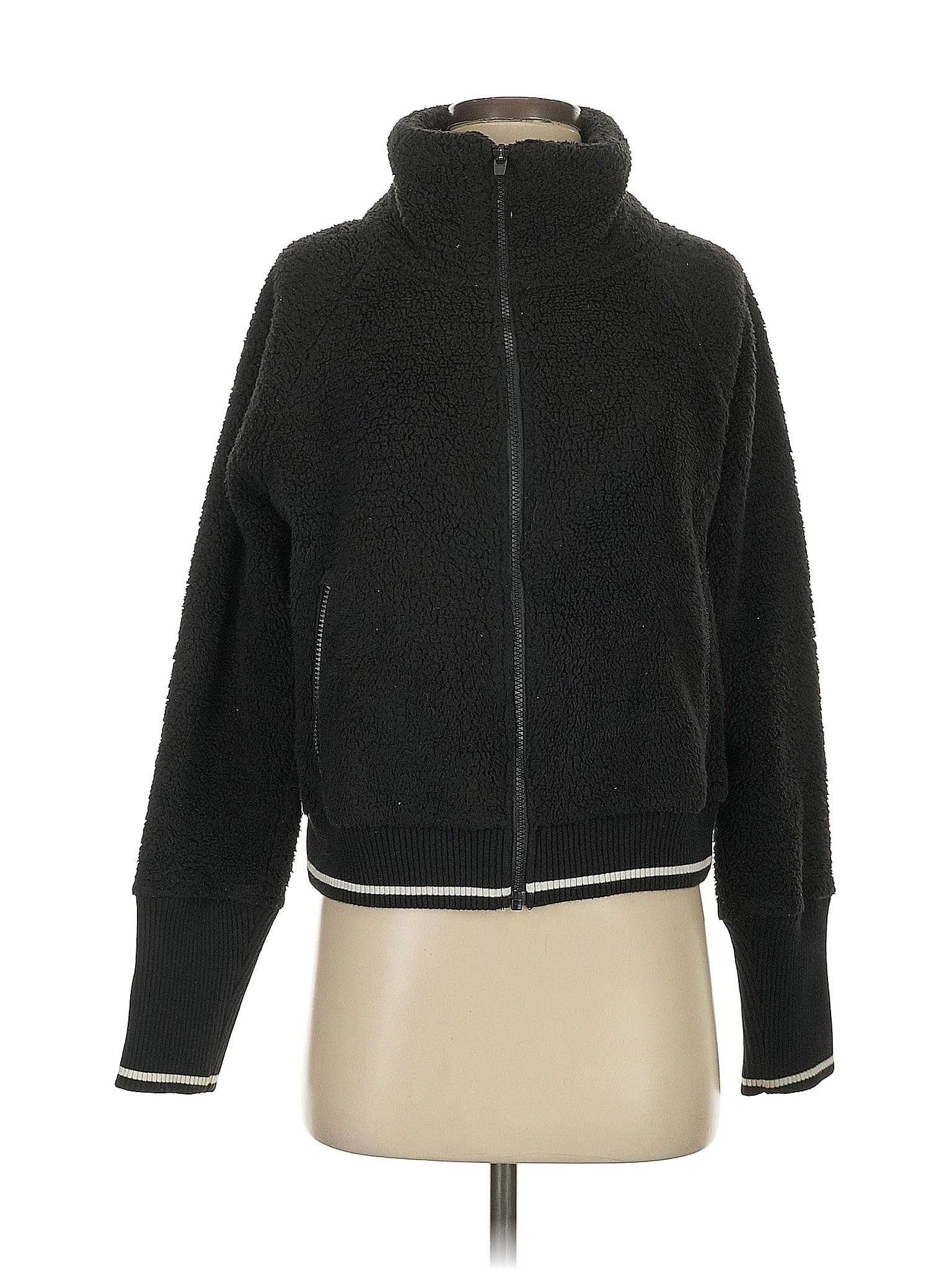 1 size - S