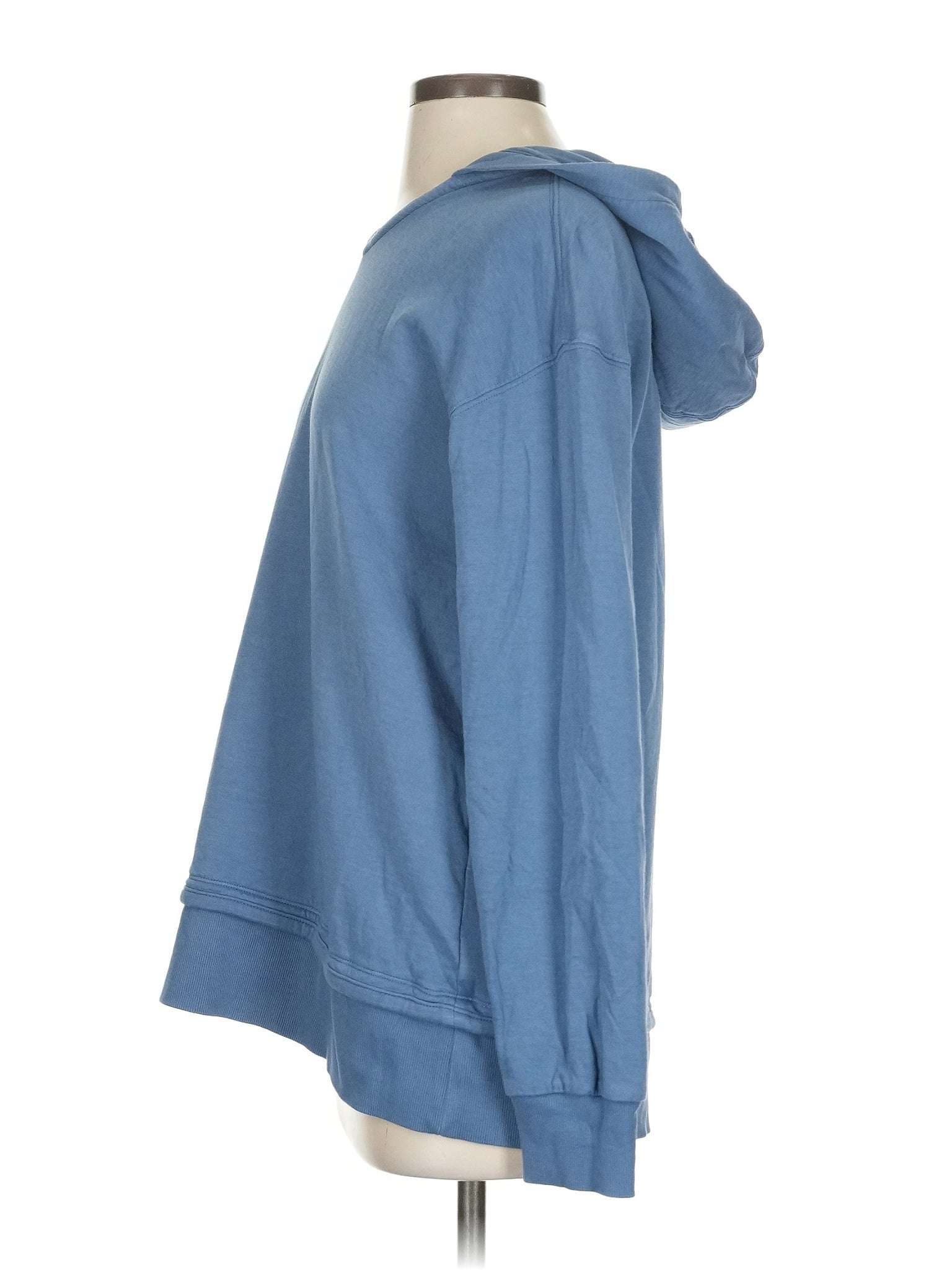 4 size - XS