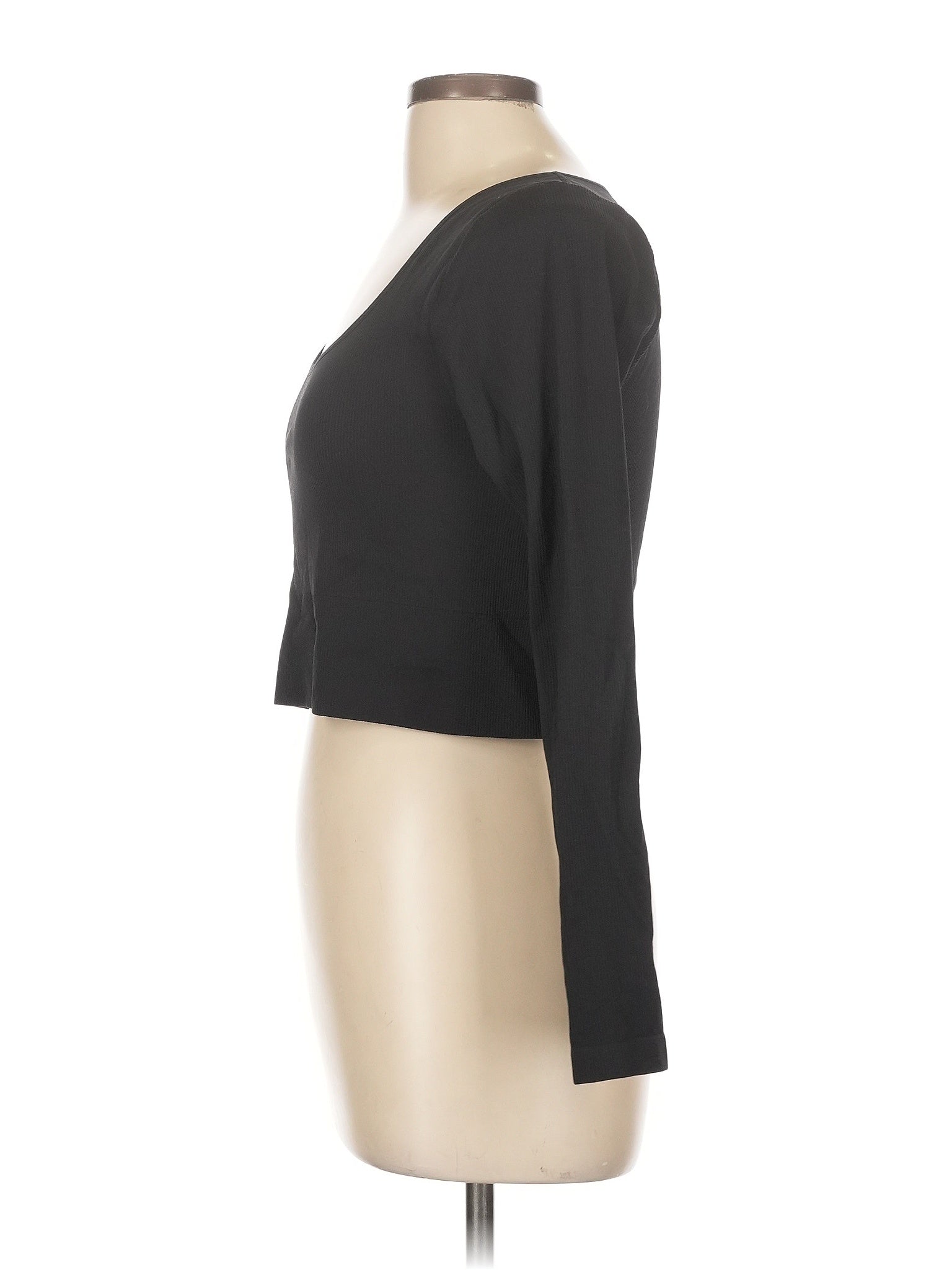 4 size - L