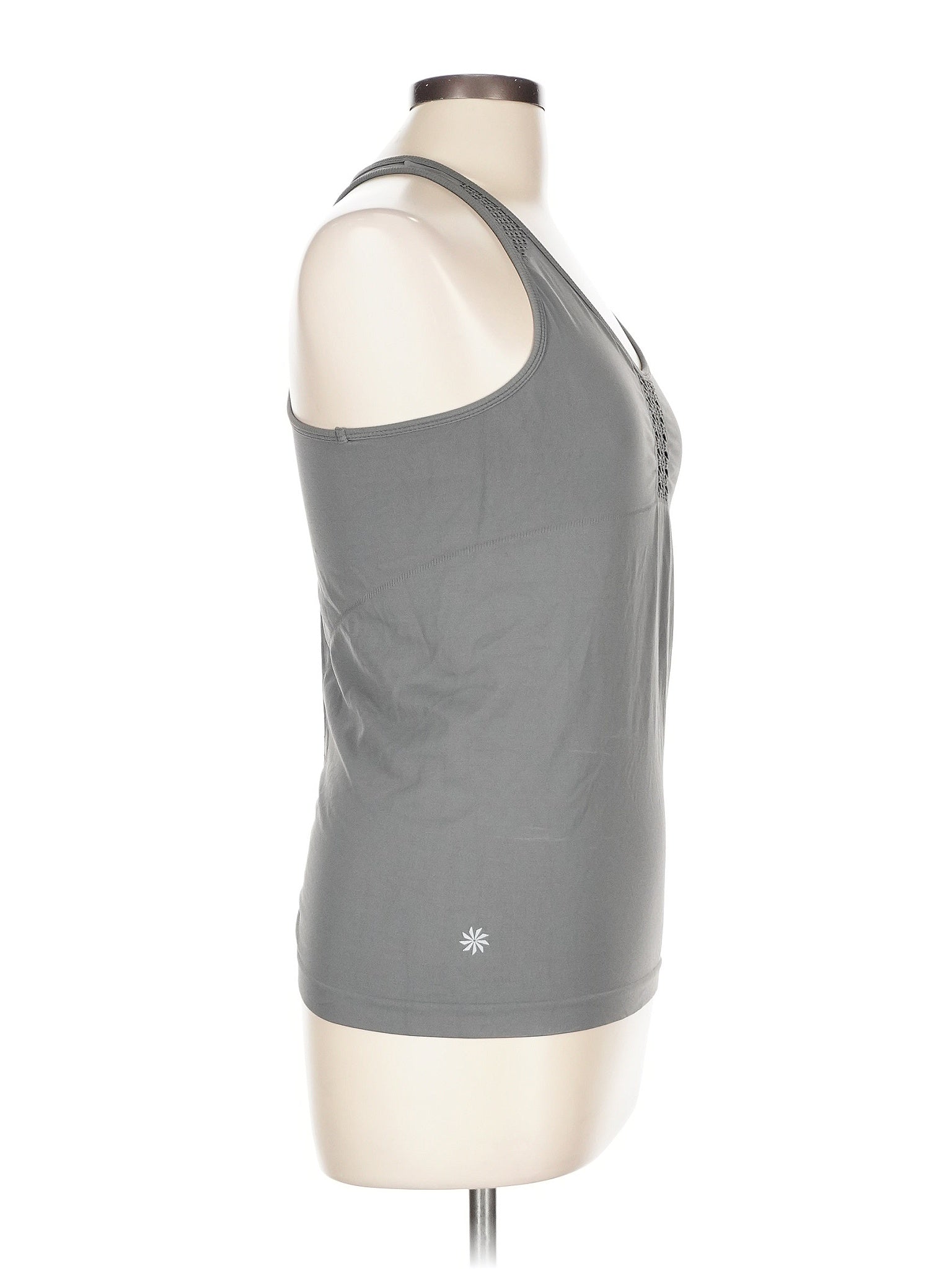 3 size - L