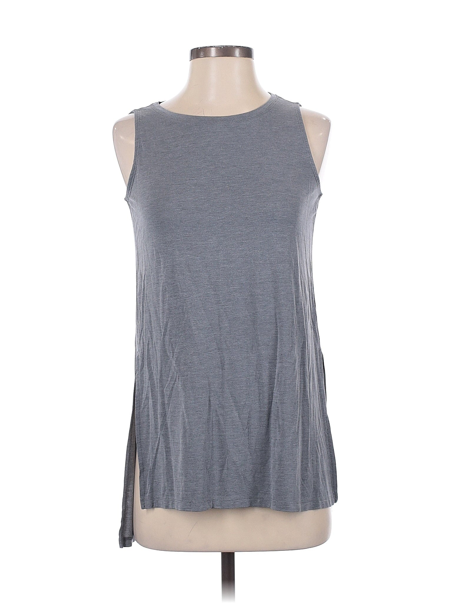 1 size - XXS