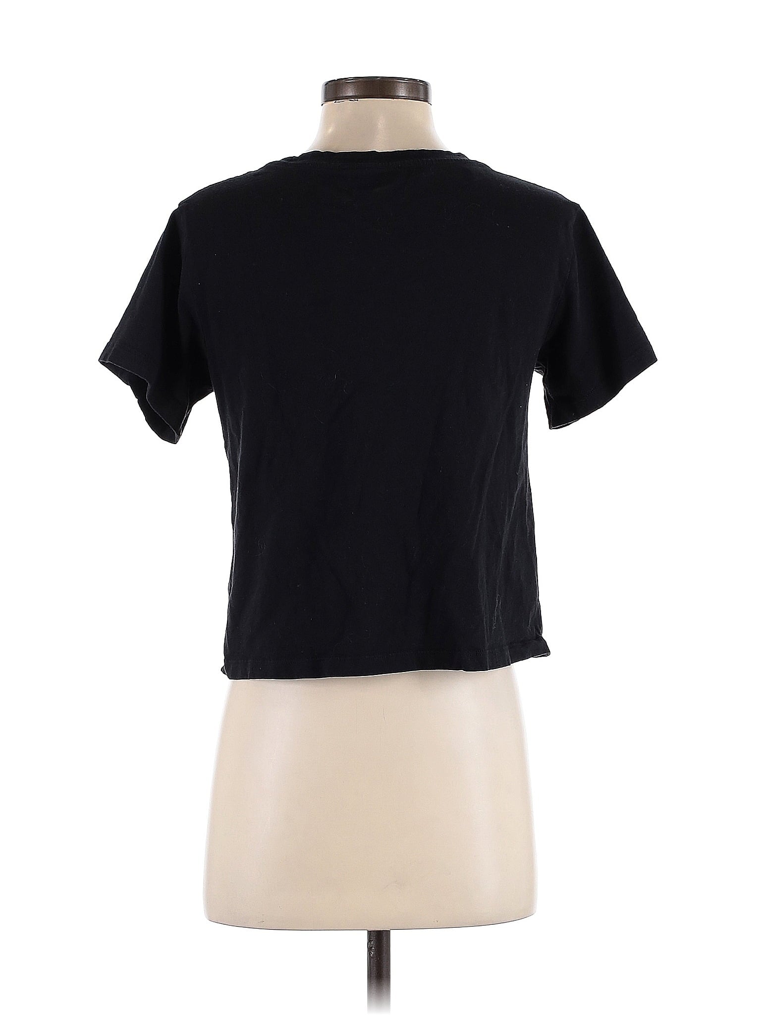 2 size - S