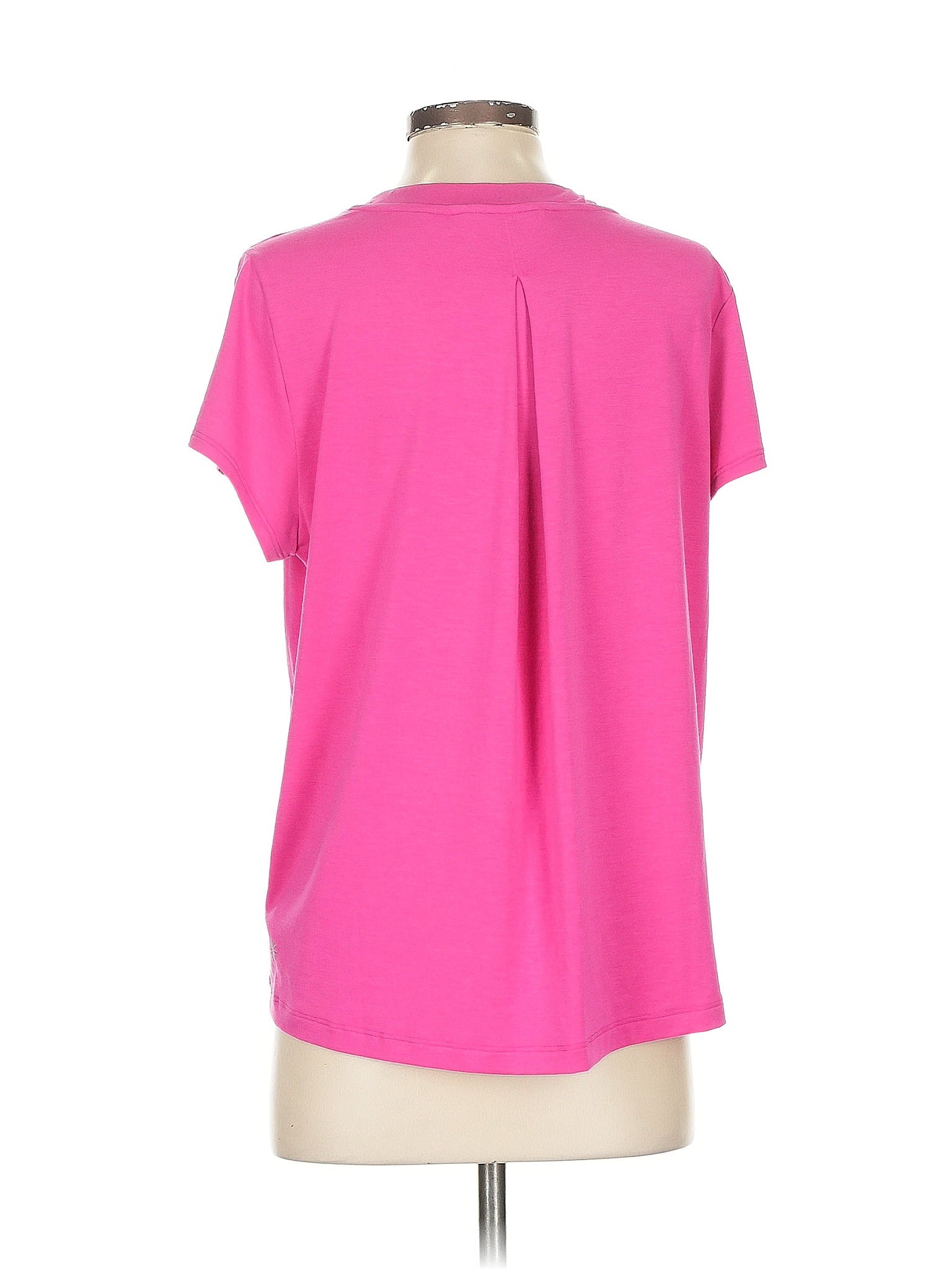2 size - XXS