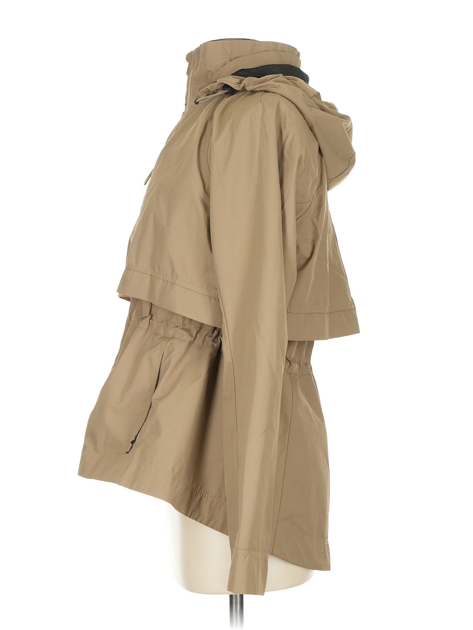 4 size - XS