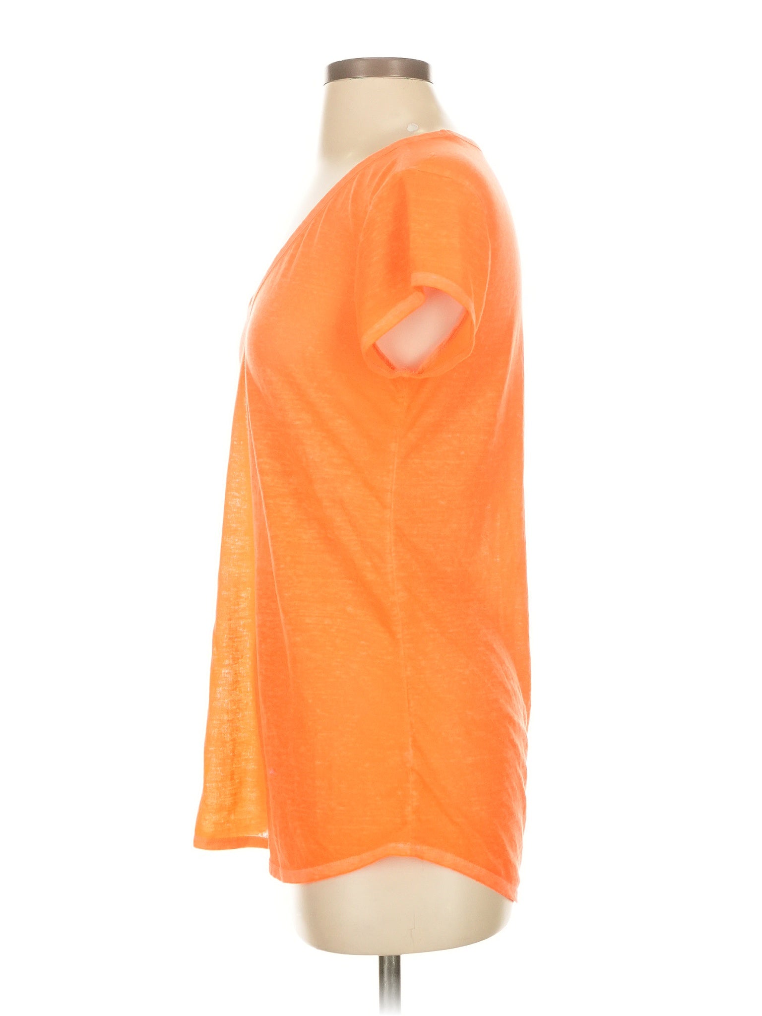 4 size - S
