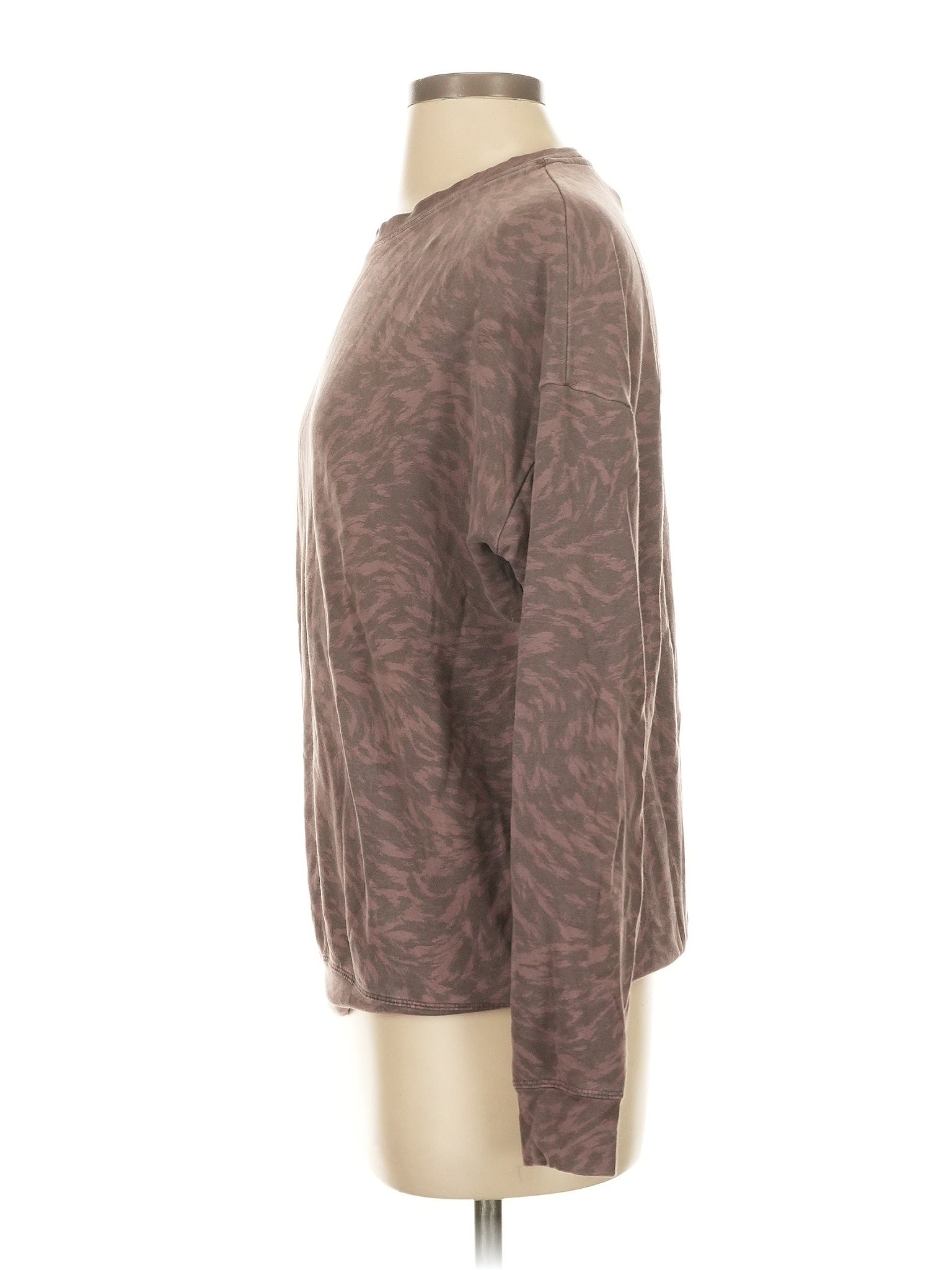 4 size - XS