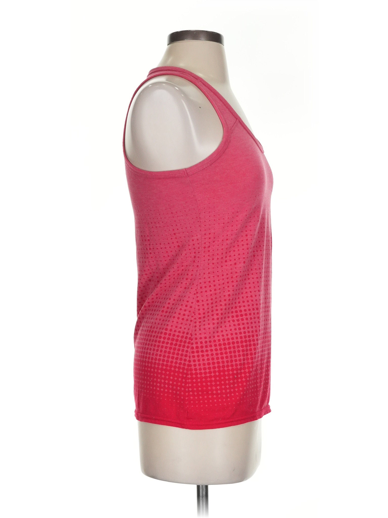 3 size - XS