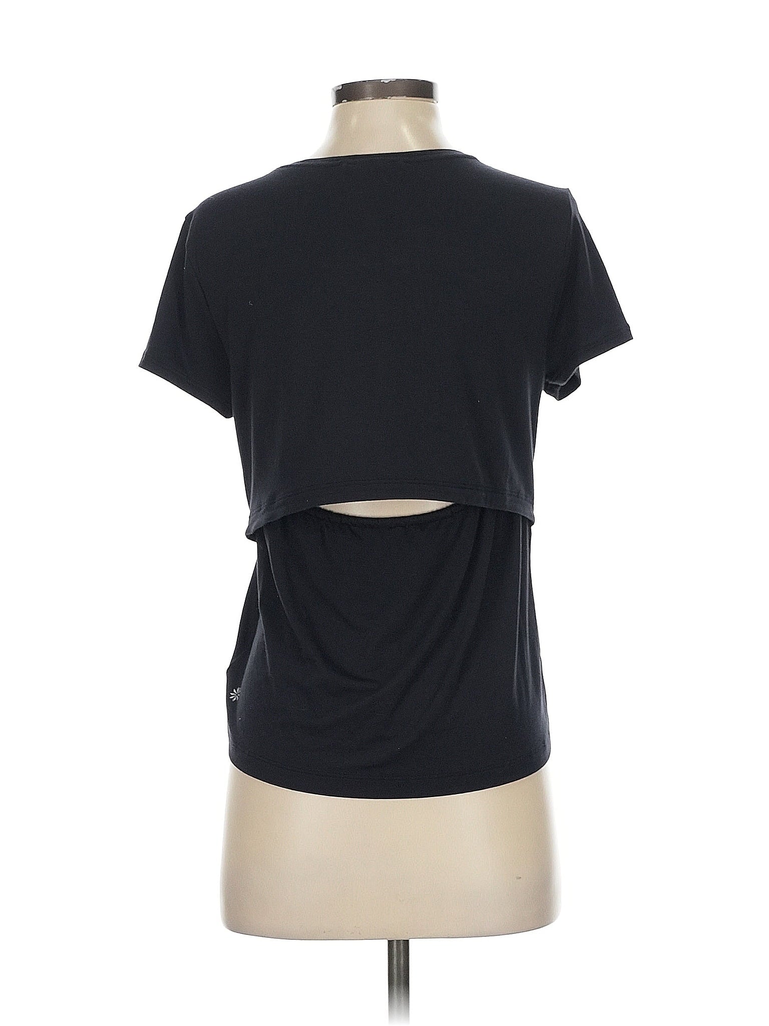 2 size - XS
