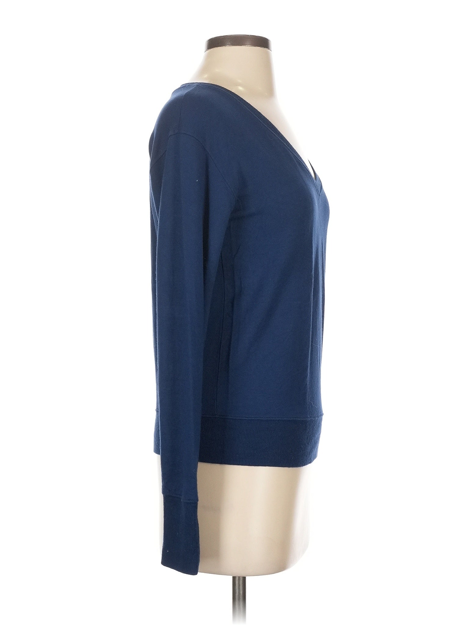 3 size - XXS
