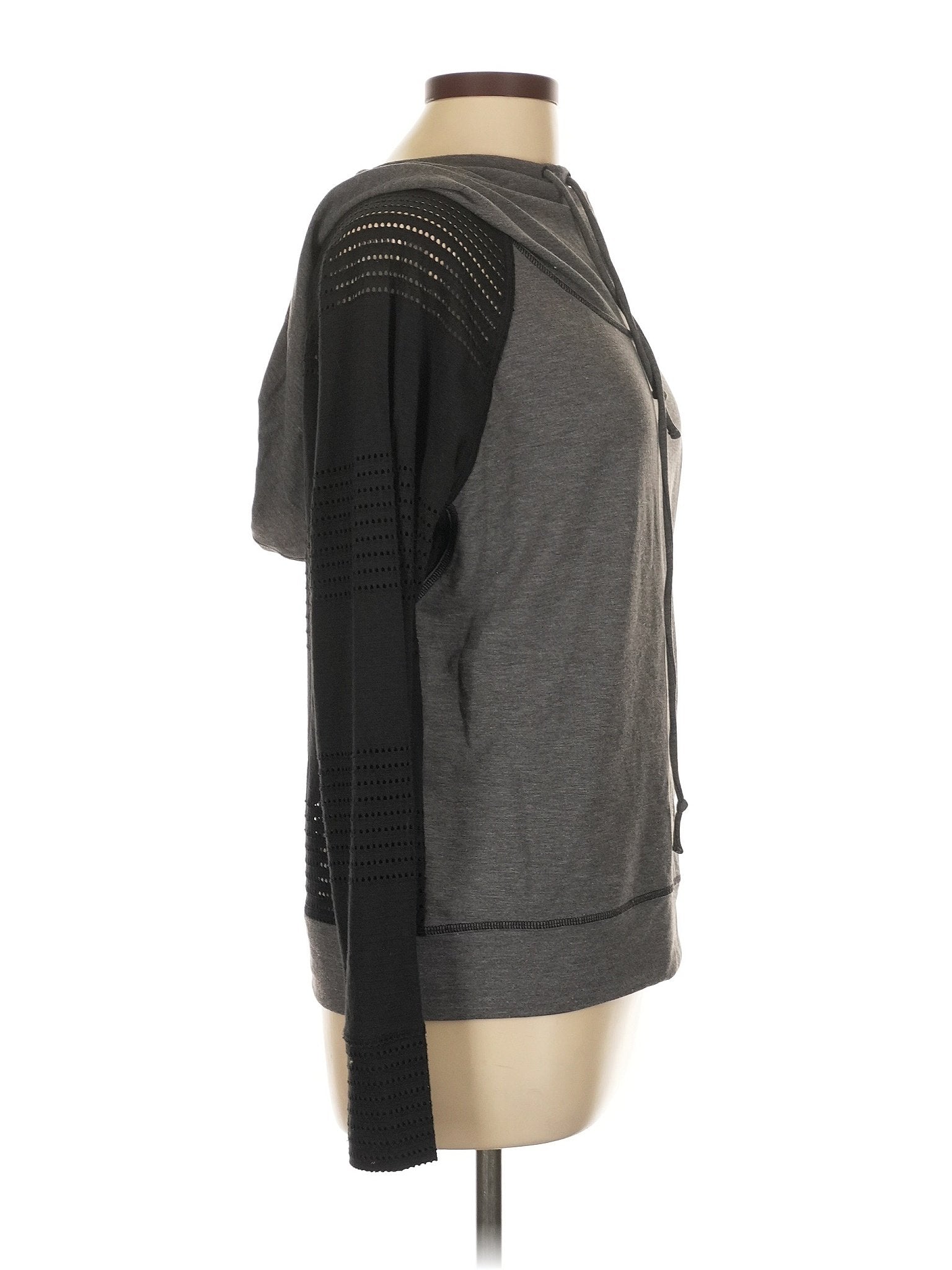 3 size - L