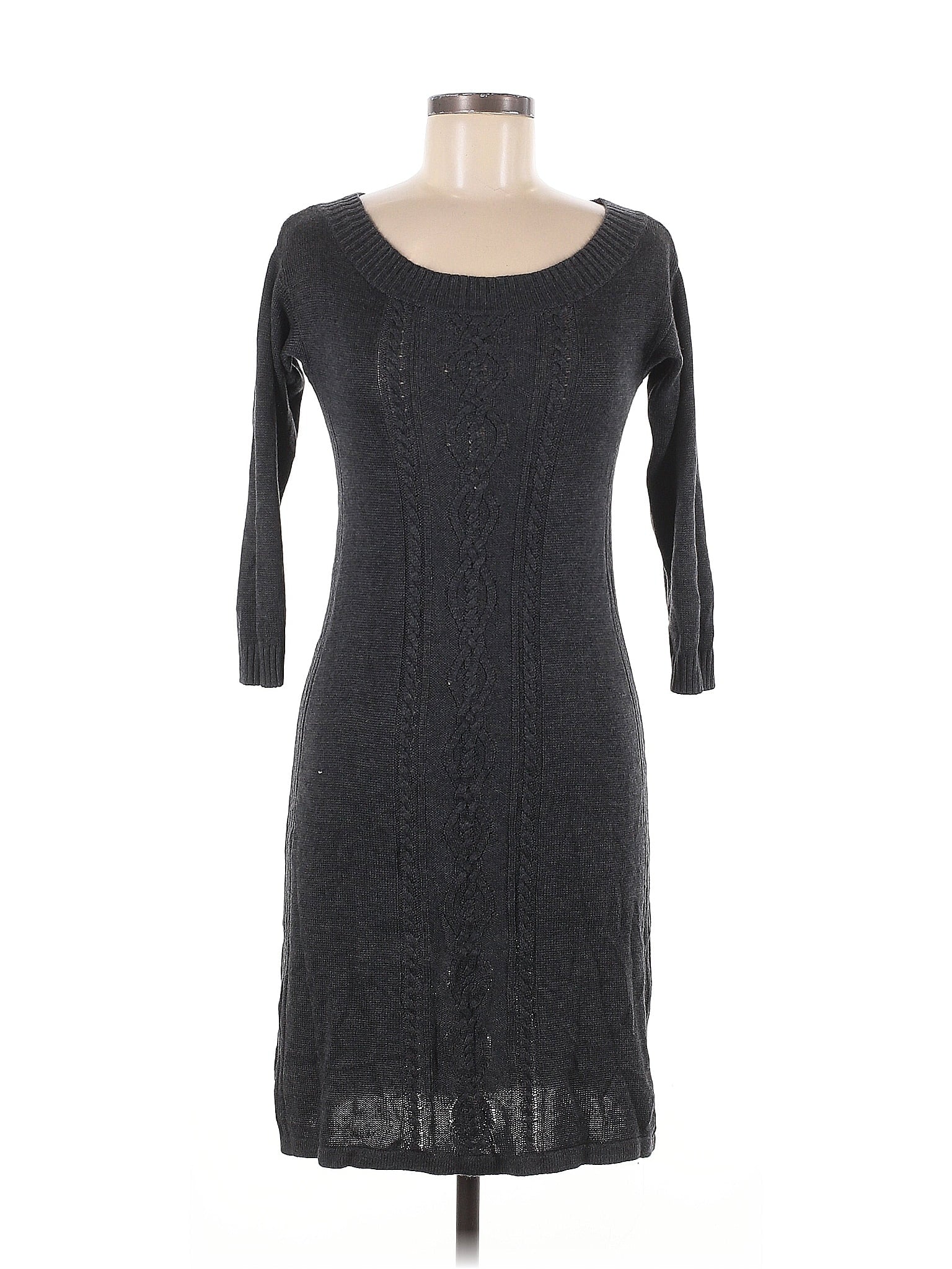 1 size - M