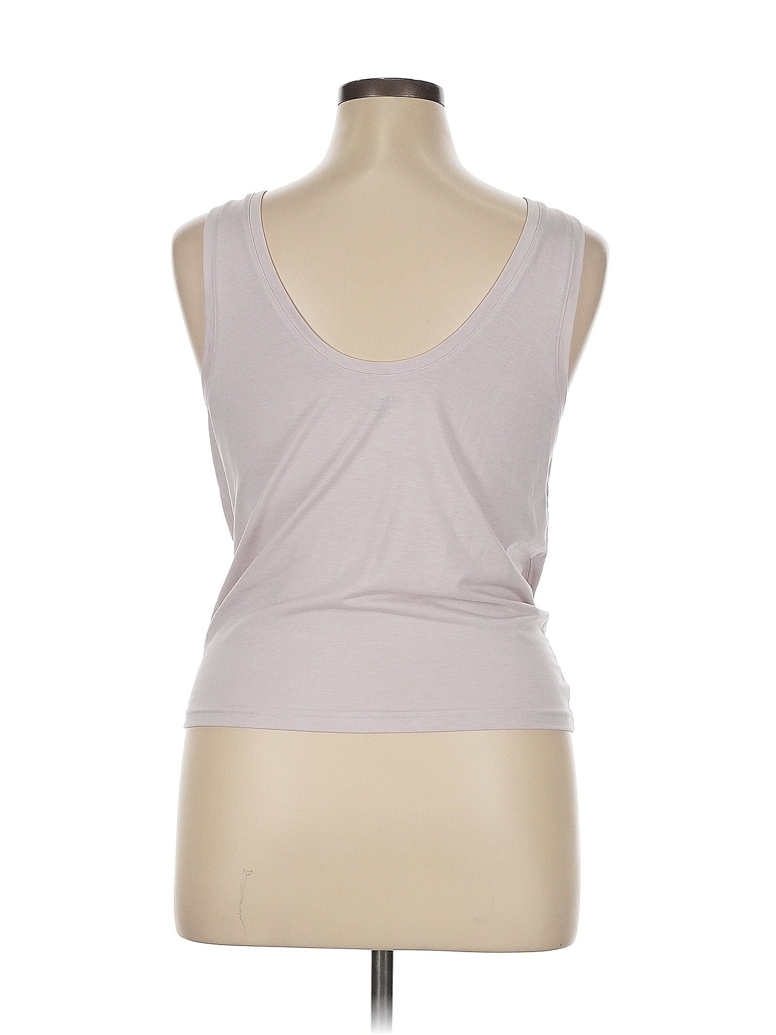 2 size - XL