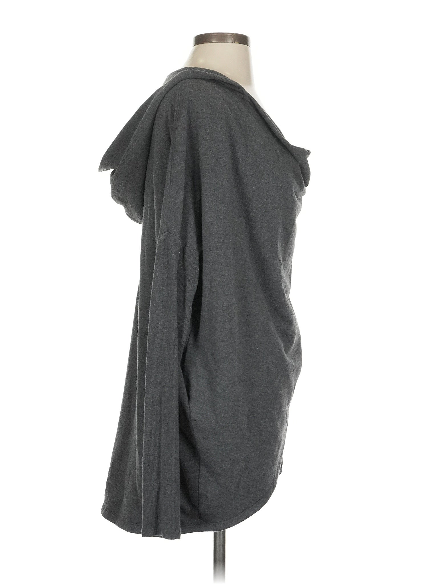3 size - XS