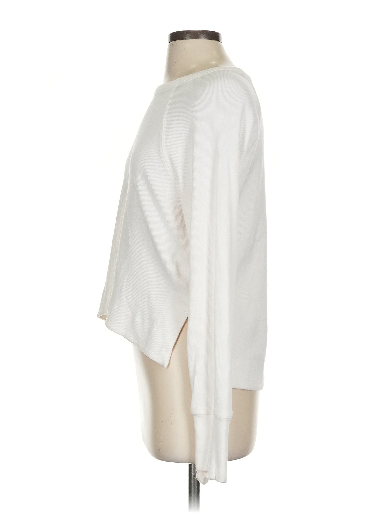 4 size - XS