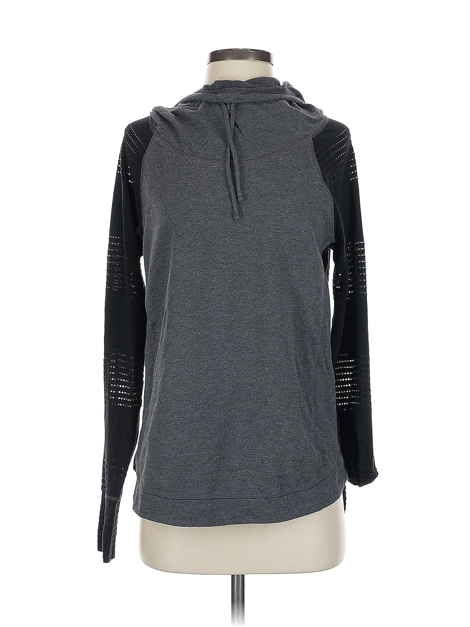 1 size - S
