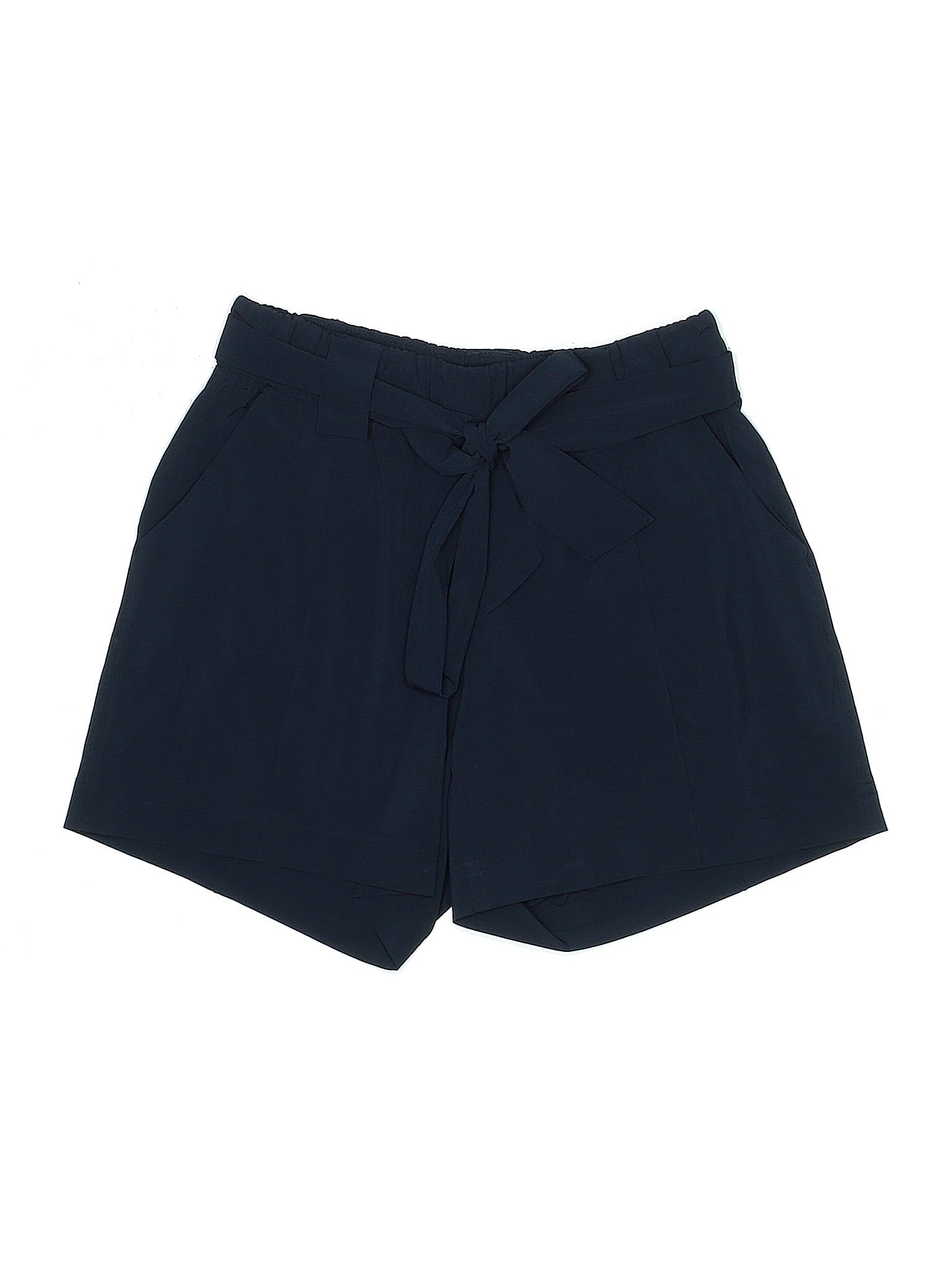1 size - 0