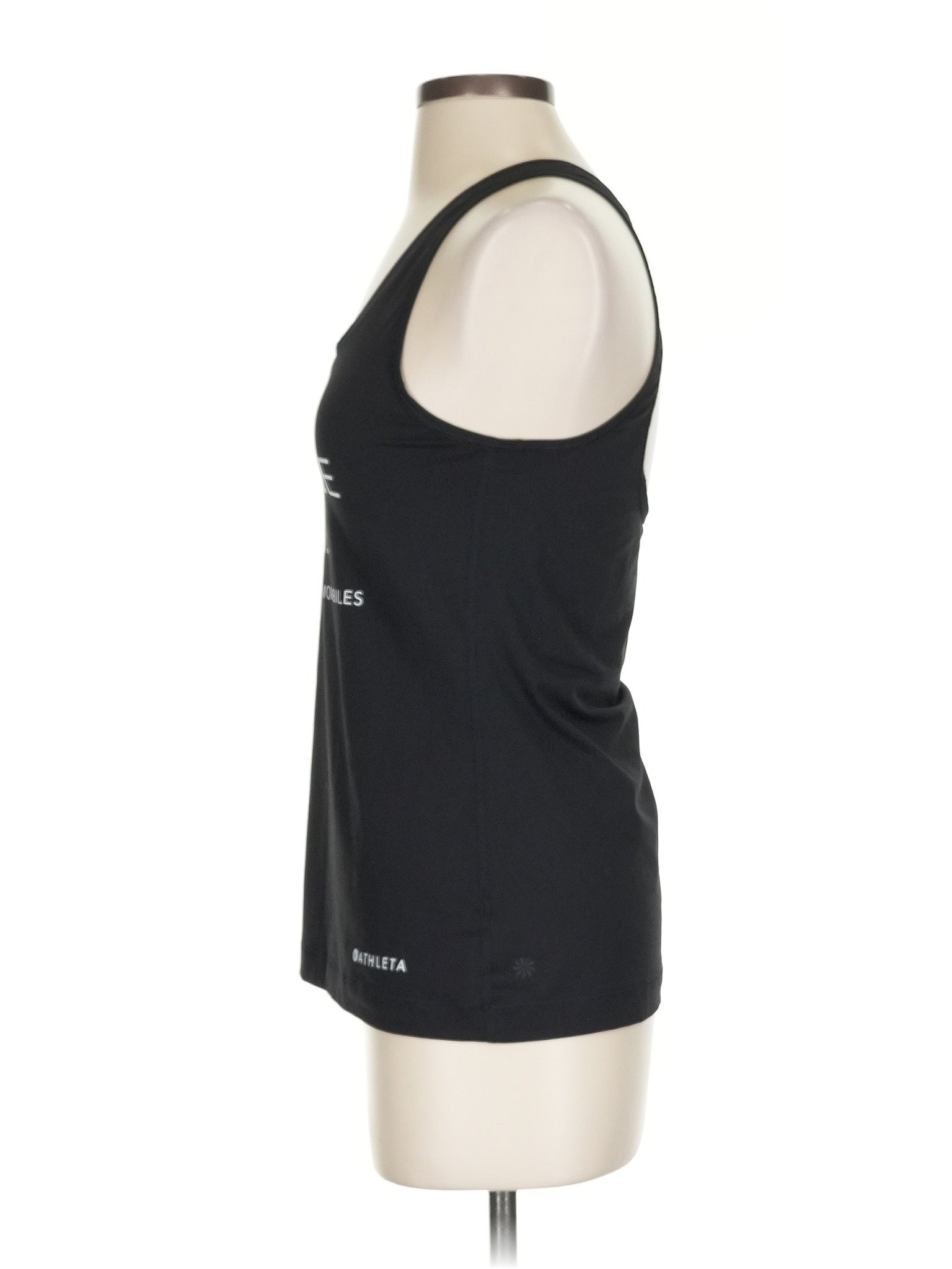 4 size - S