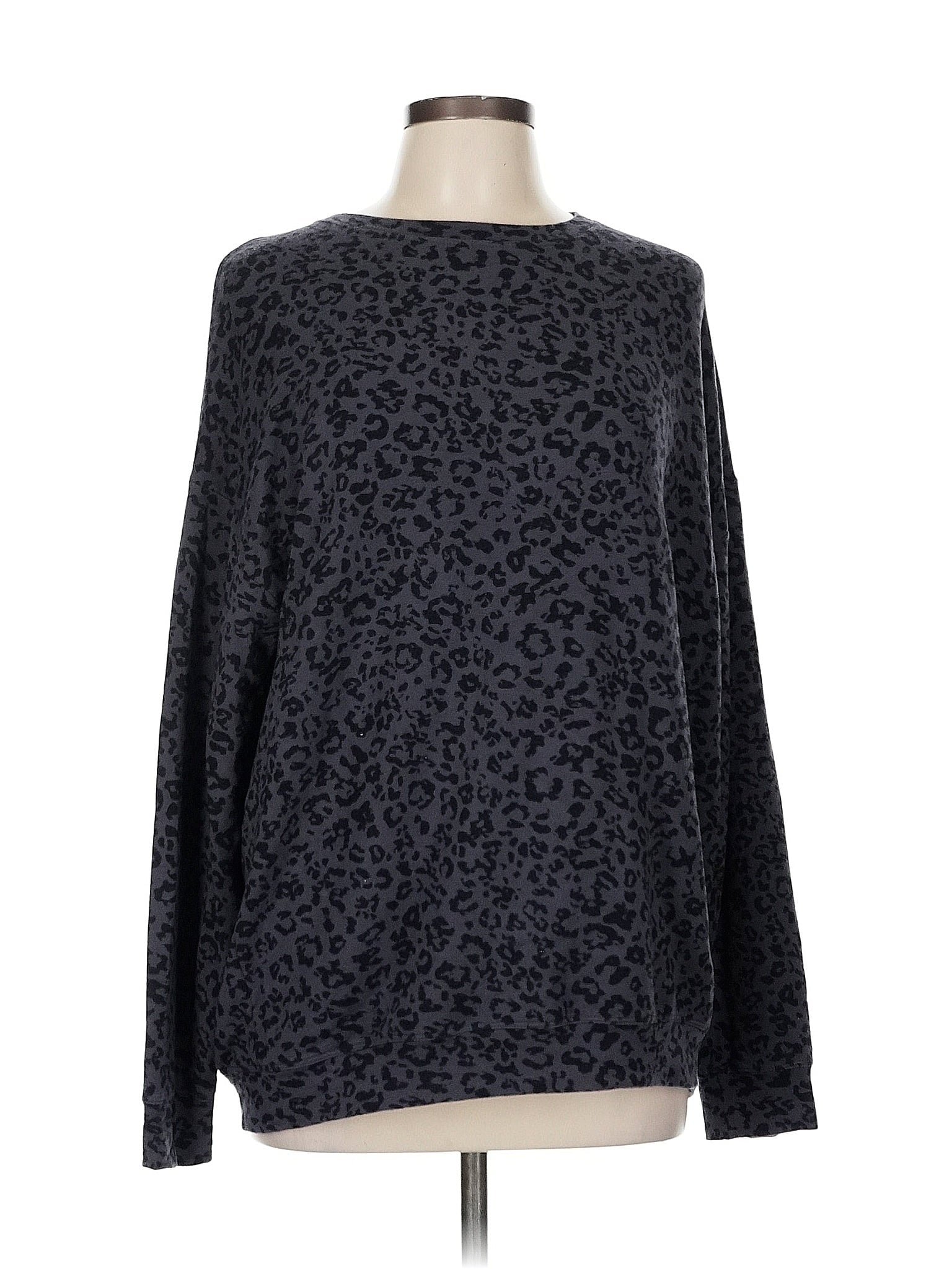 1 size - M