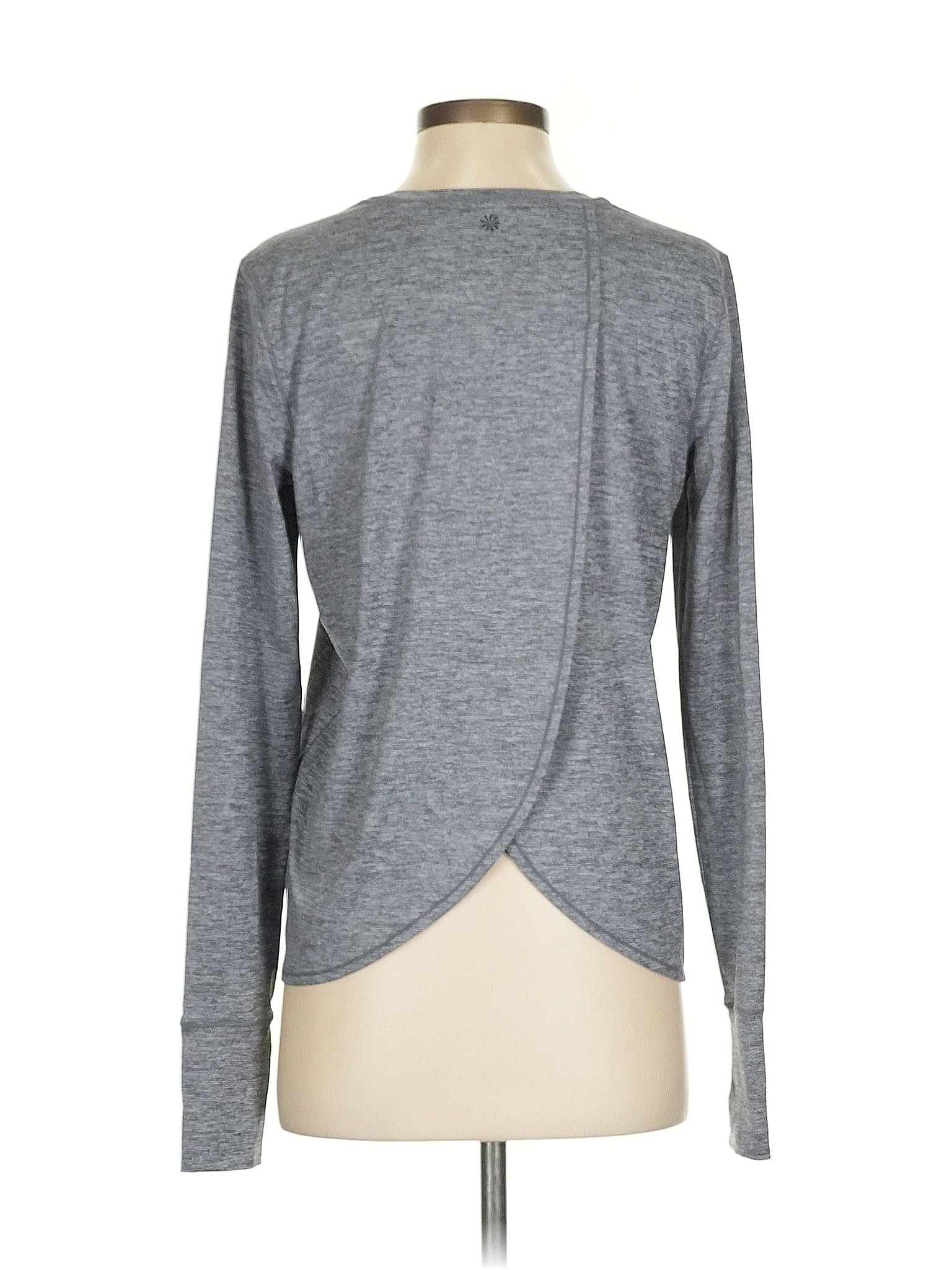 2 size - S