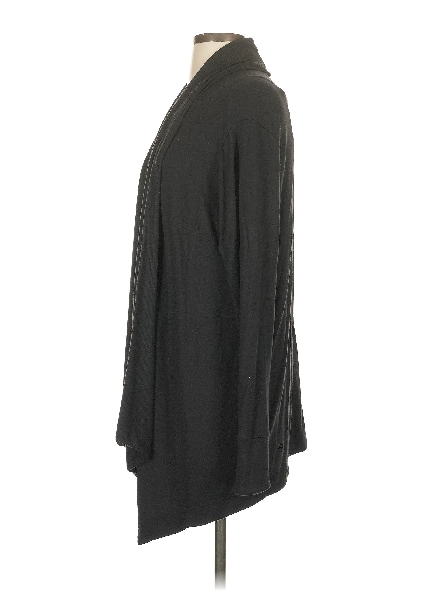 4 size - S