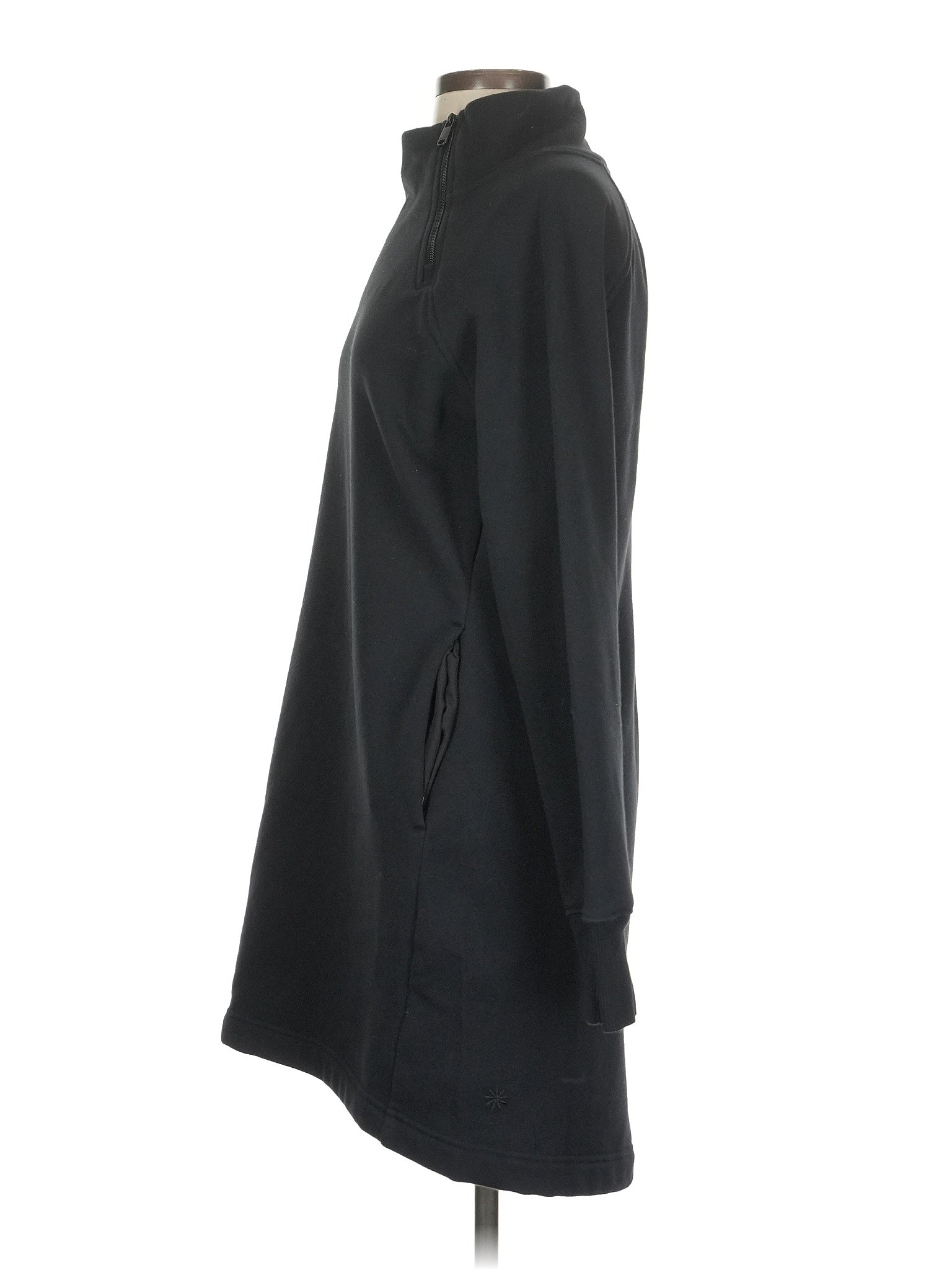 4 size - S