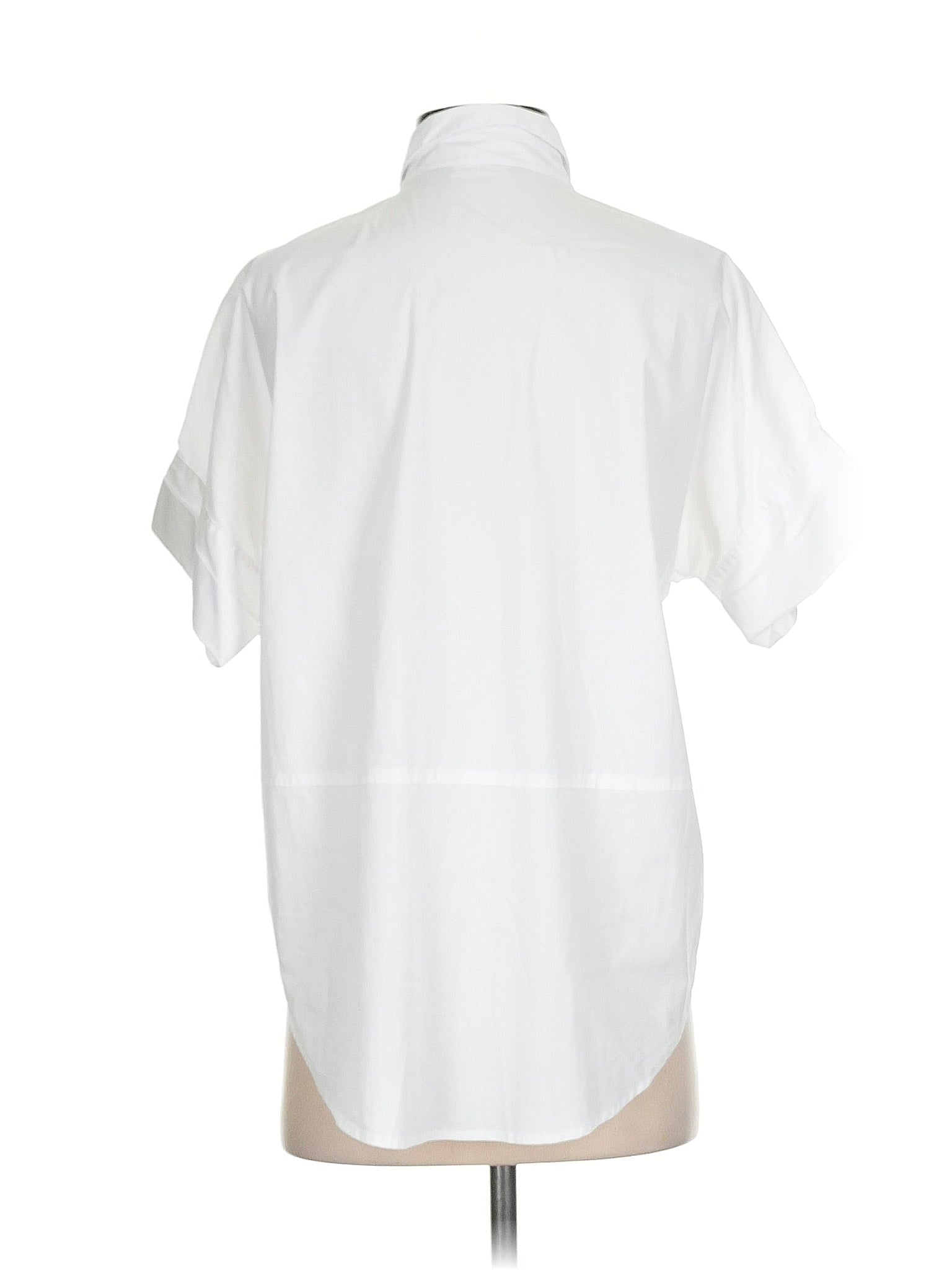 2 size - XS