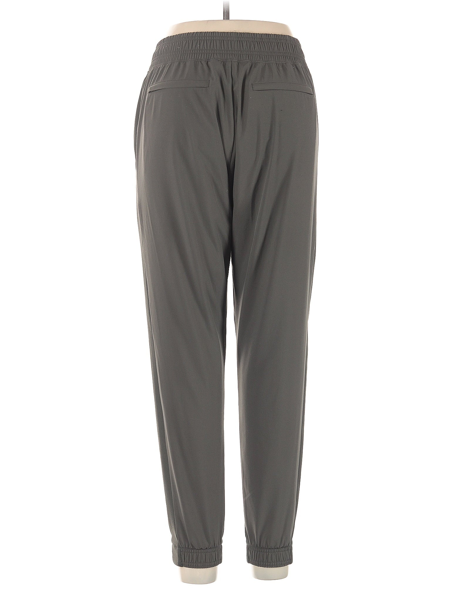 2 size - 10