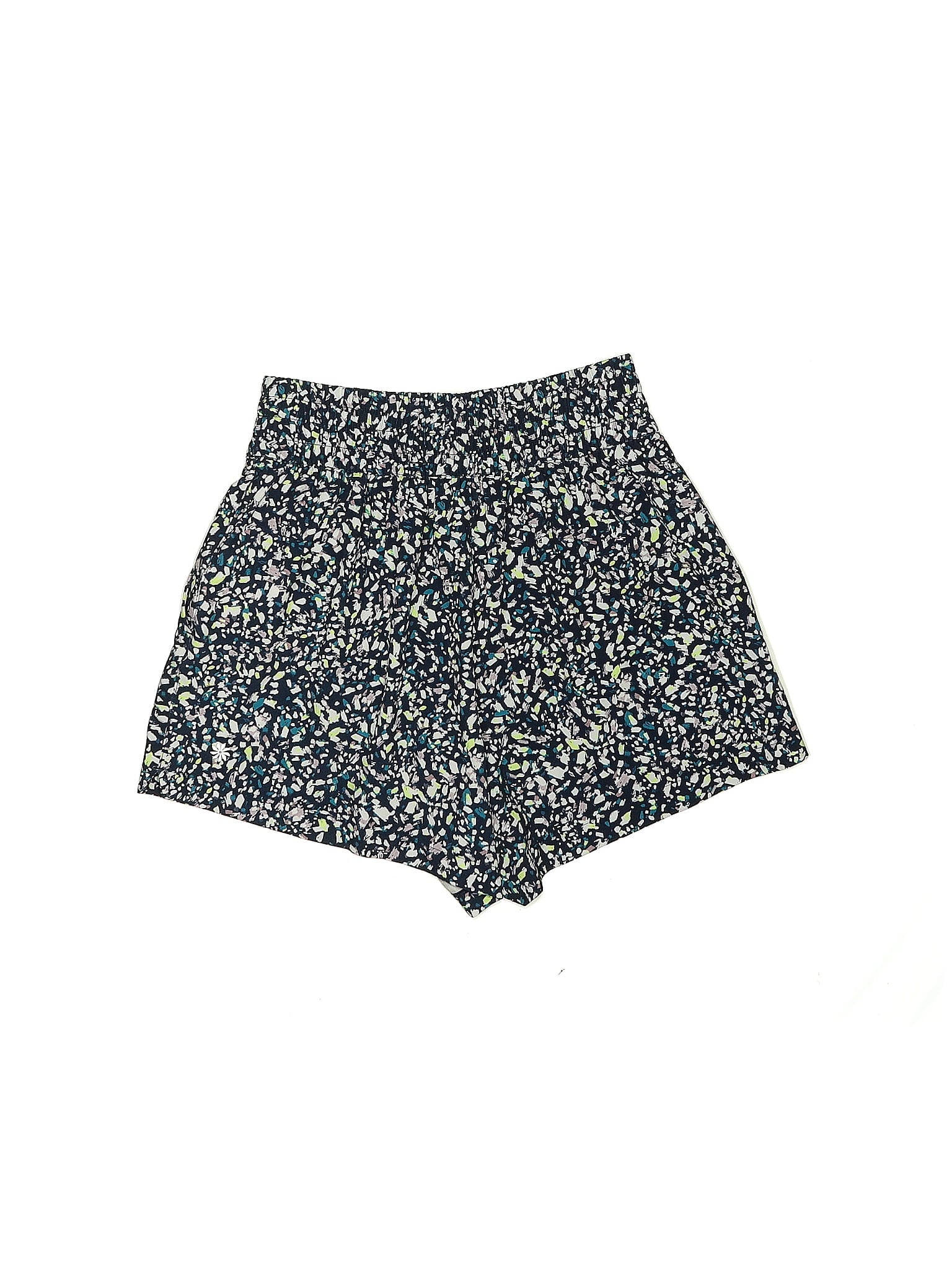 2 size - XXS