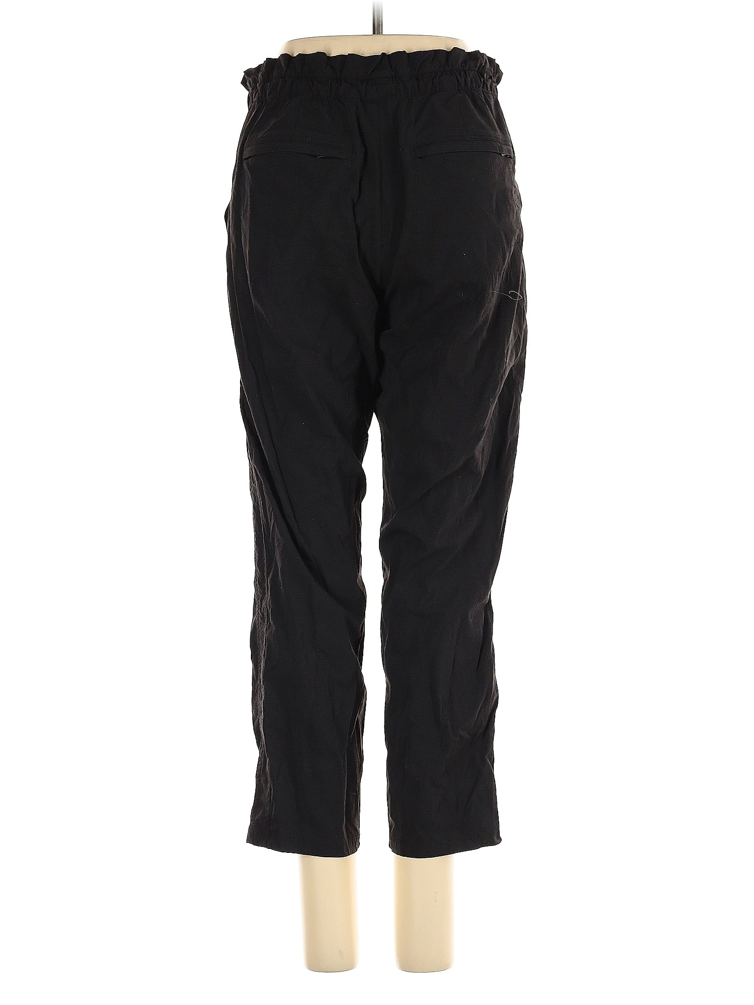 2 size - 4