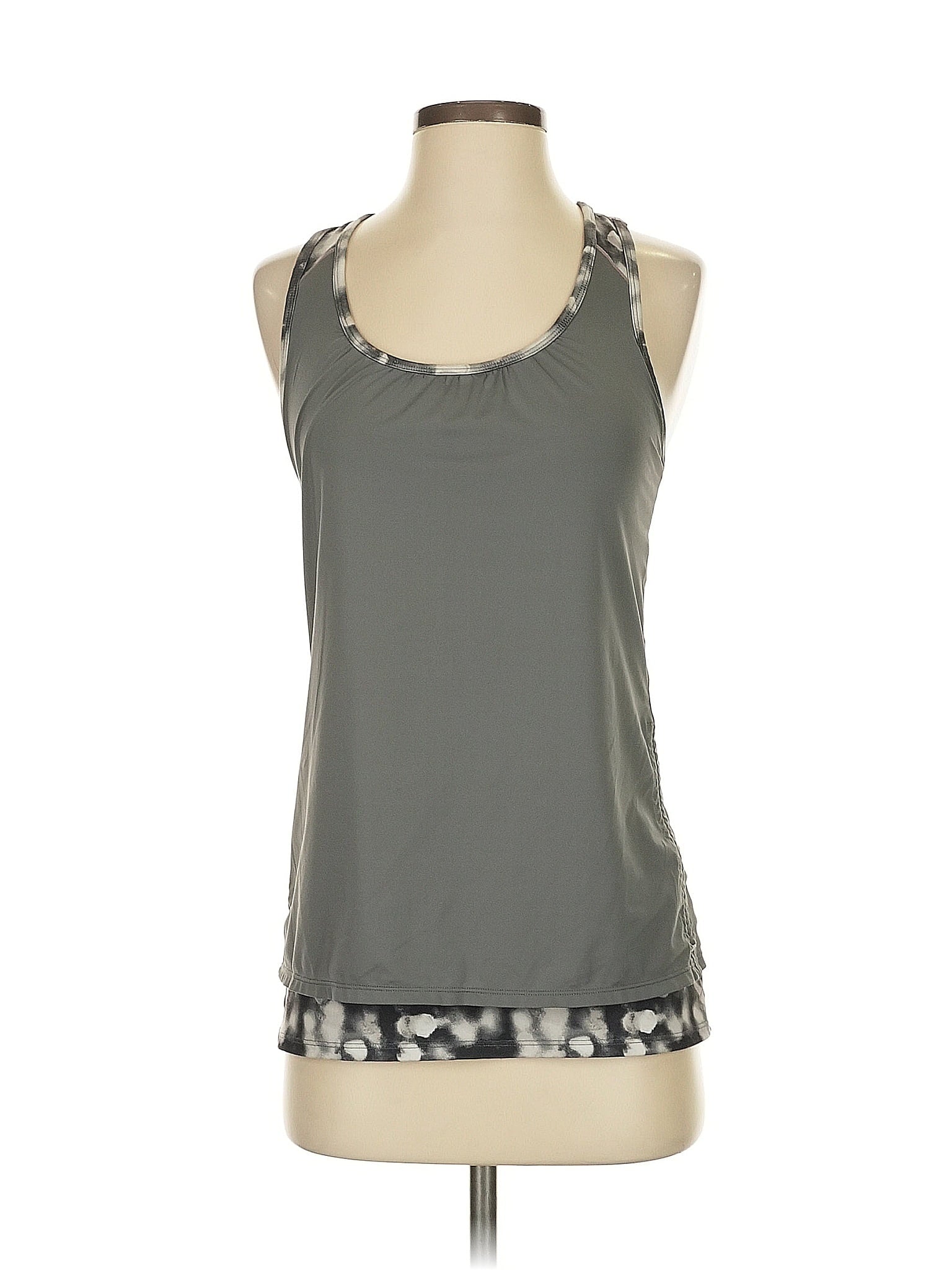 1 size - XS