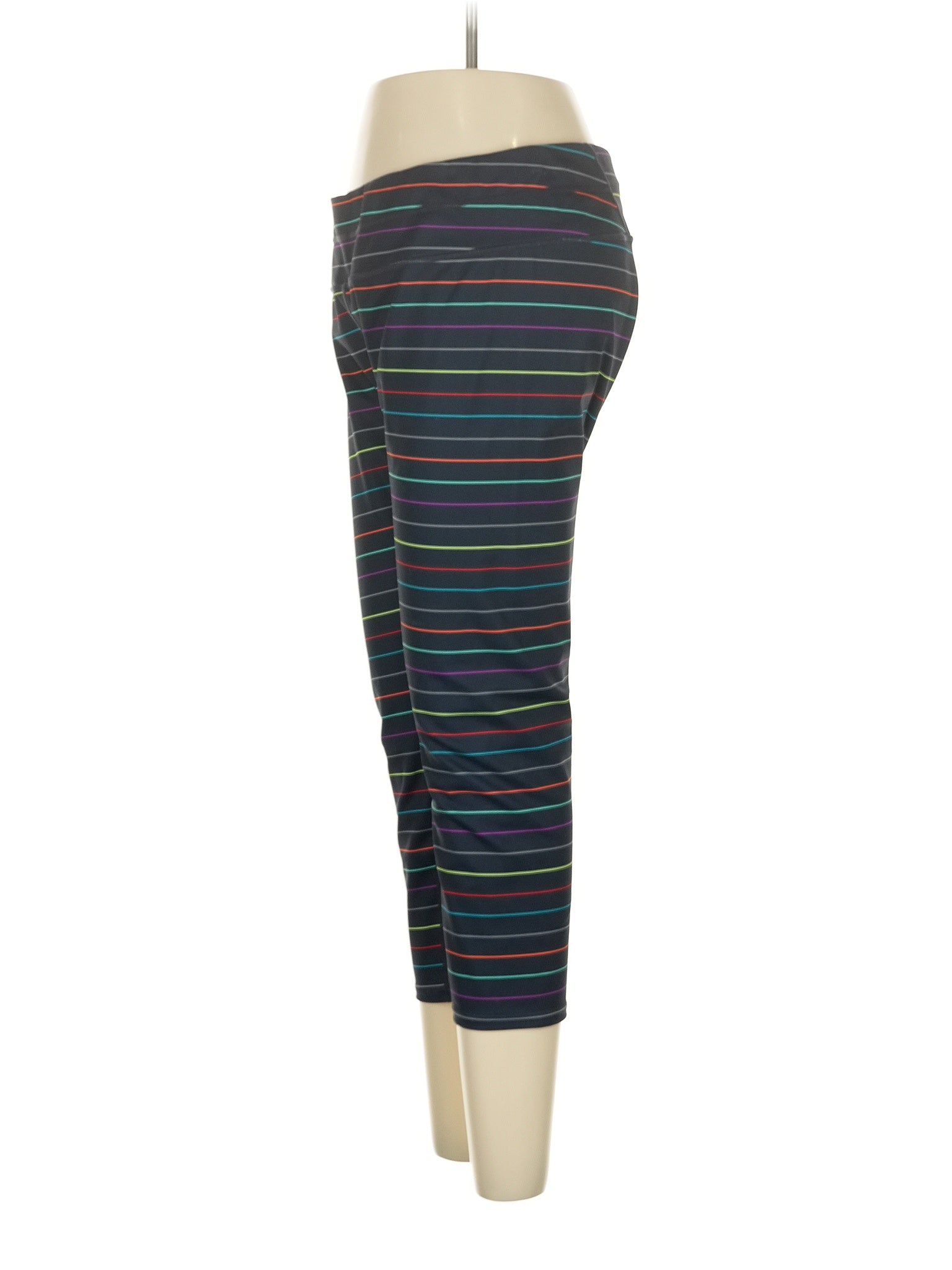 4 size - L