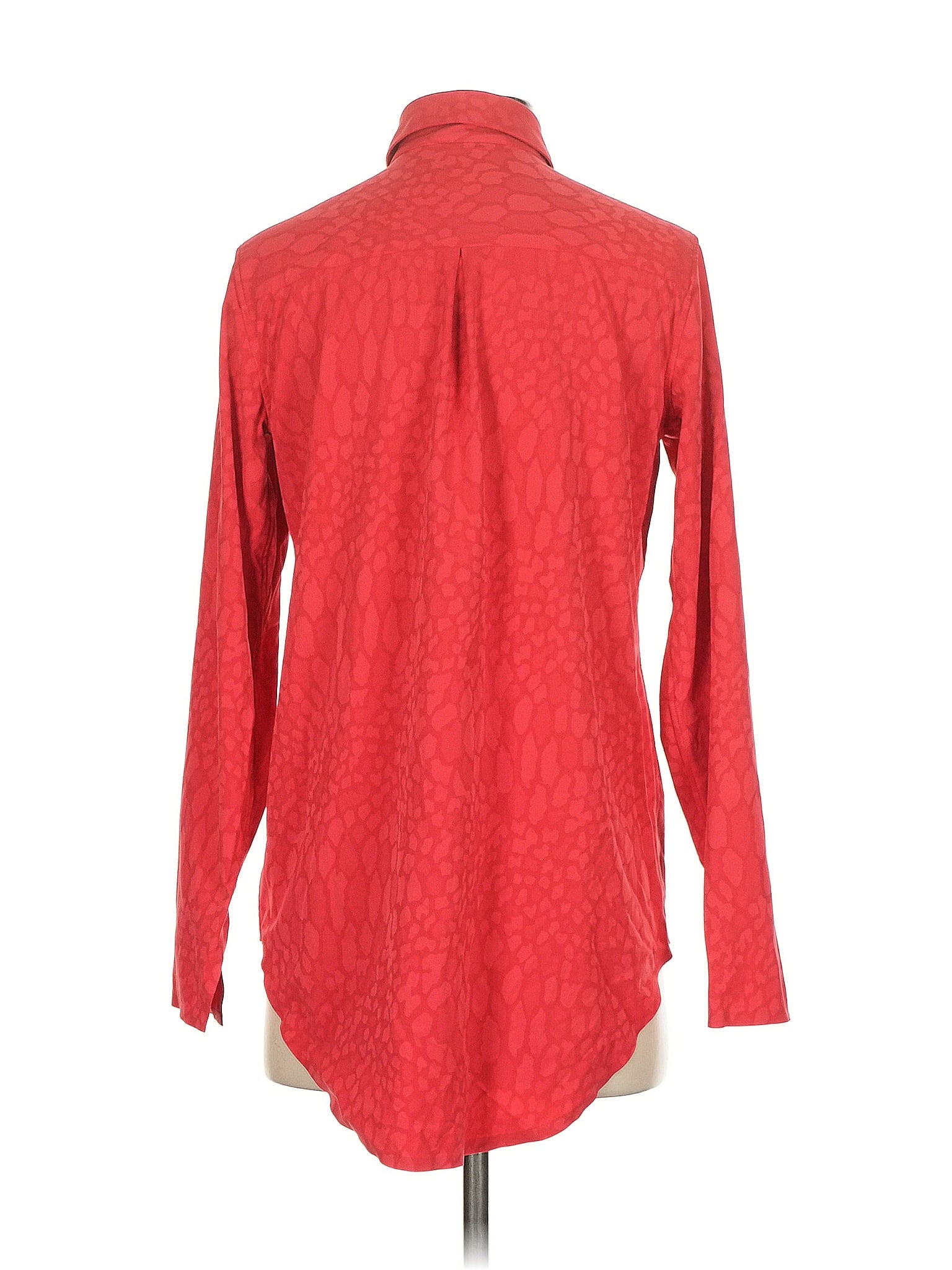 2 size - XS