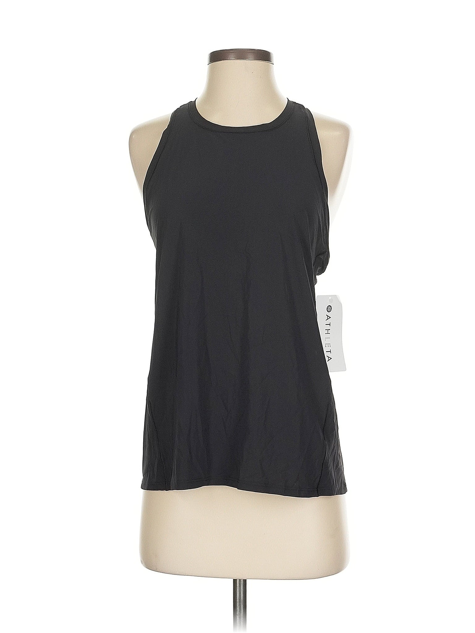 1 size - S