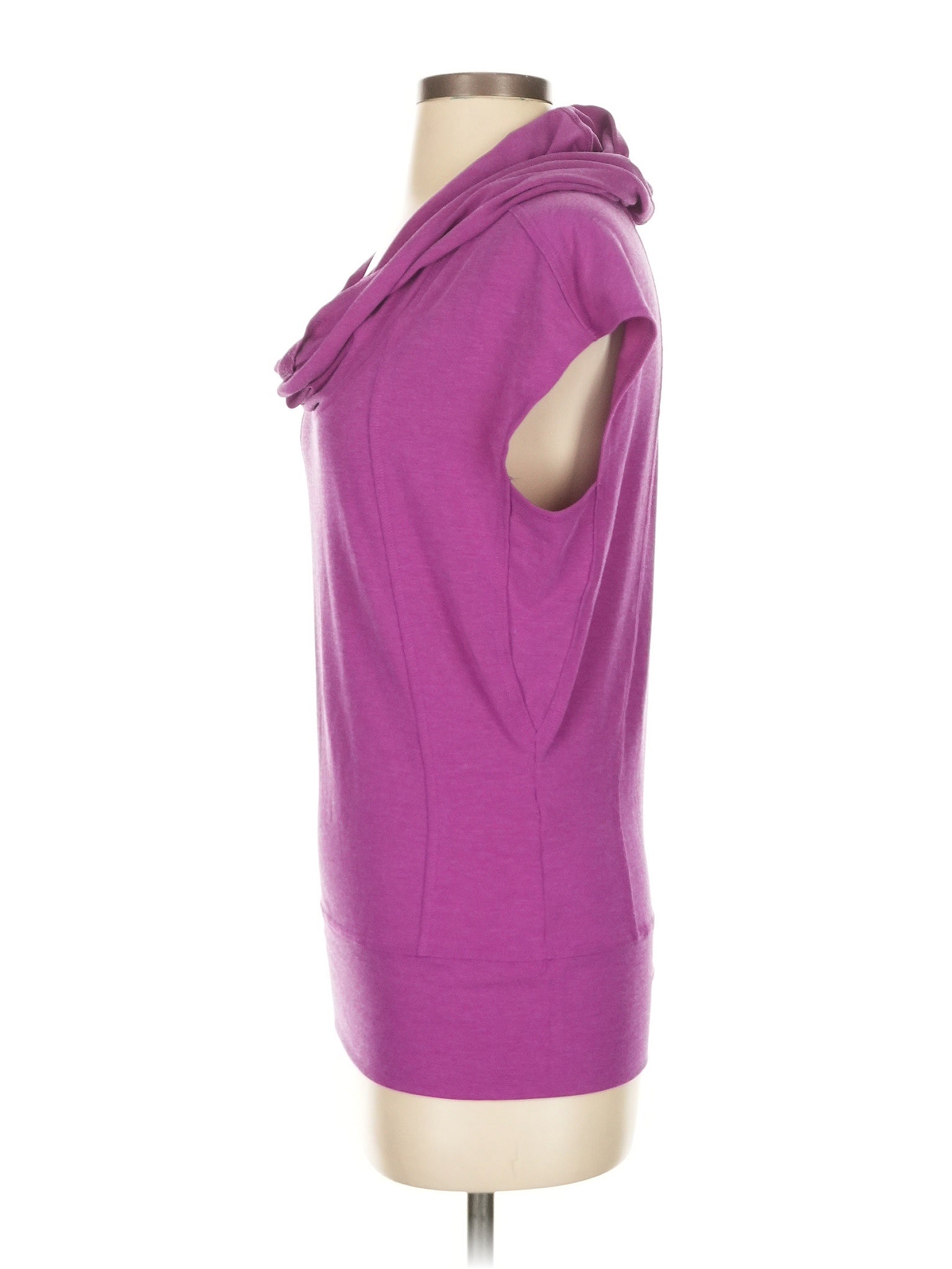 4 size - XS