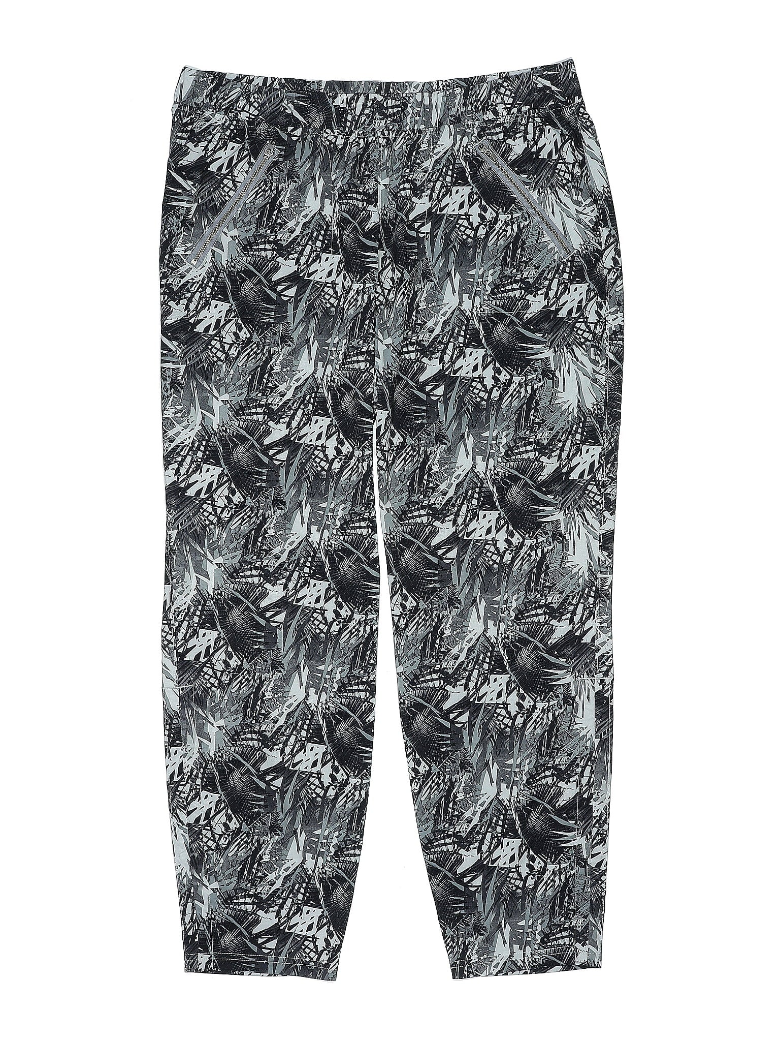 1 size - 12