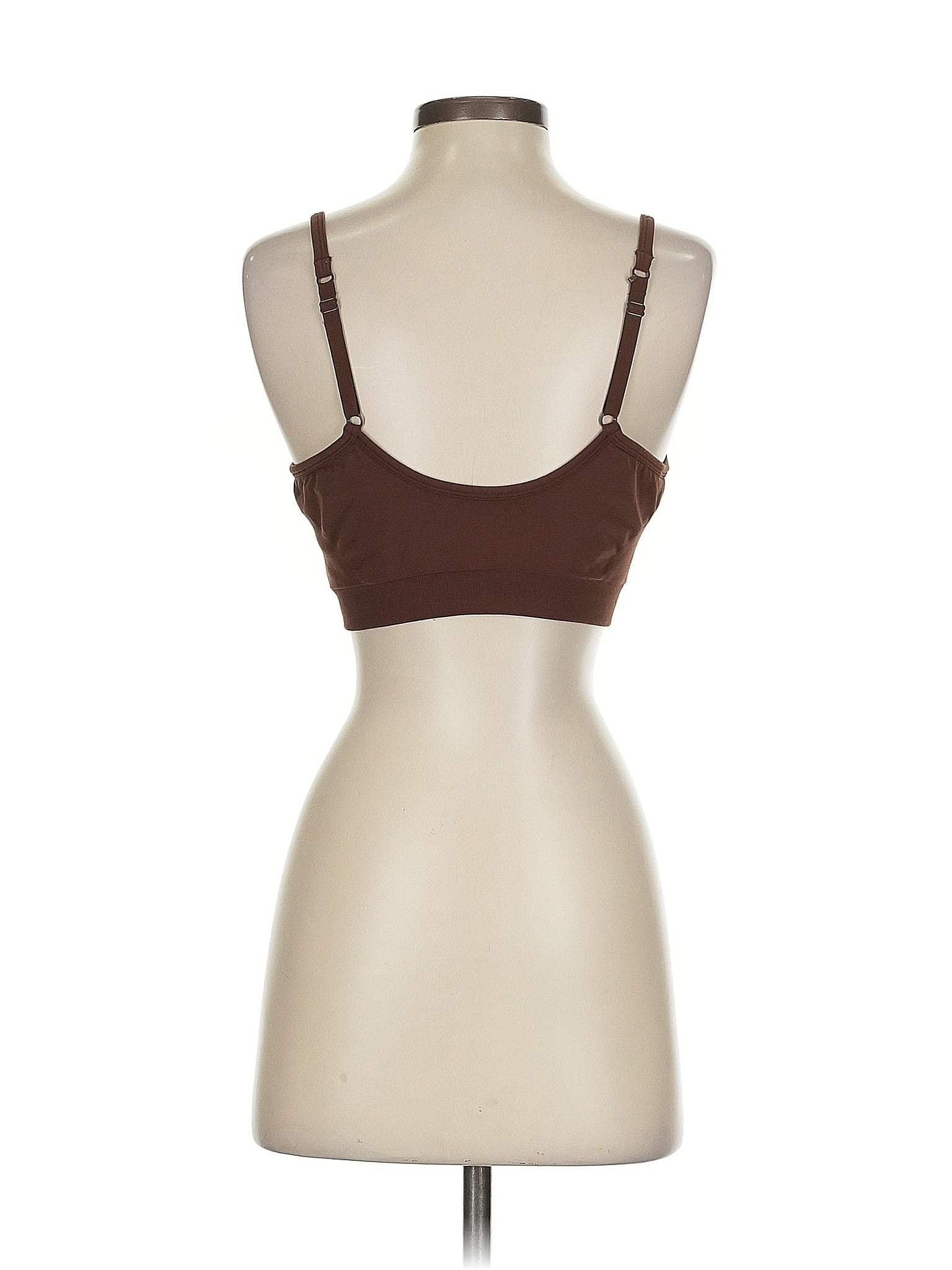 2 size - S P