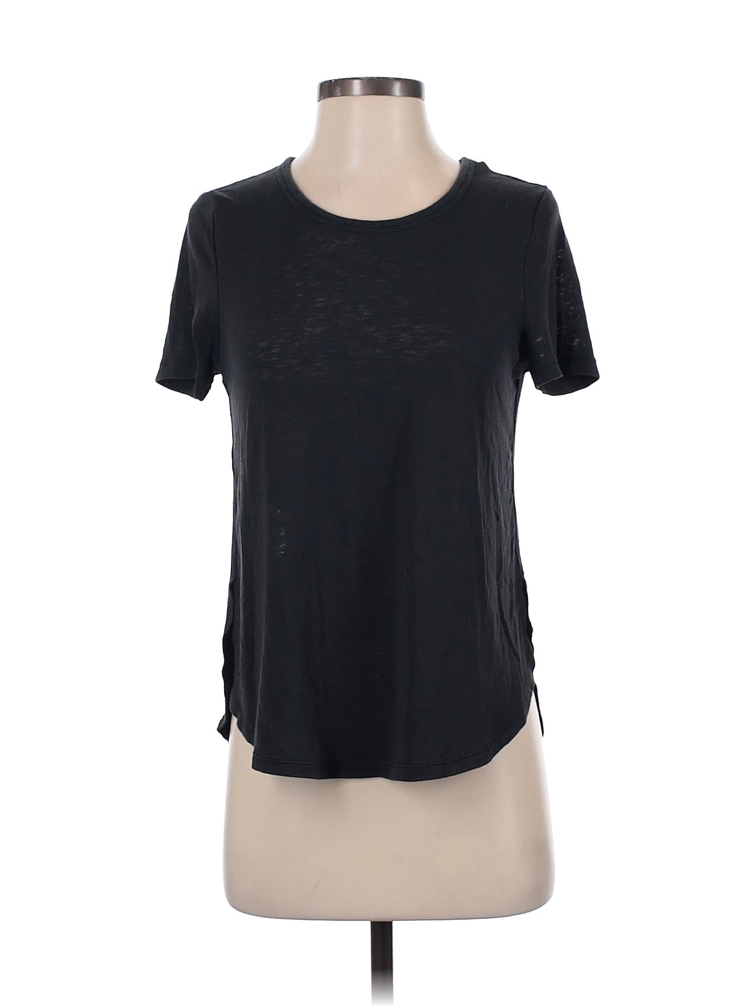 1 size - S