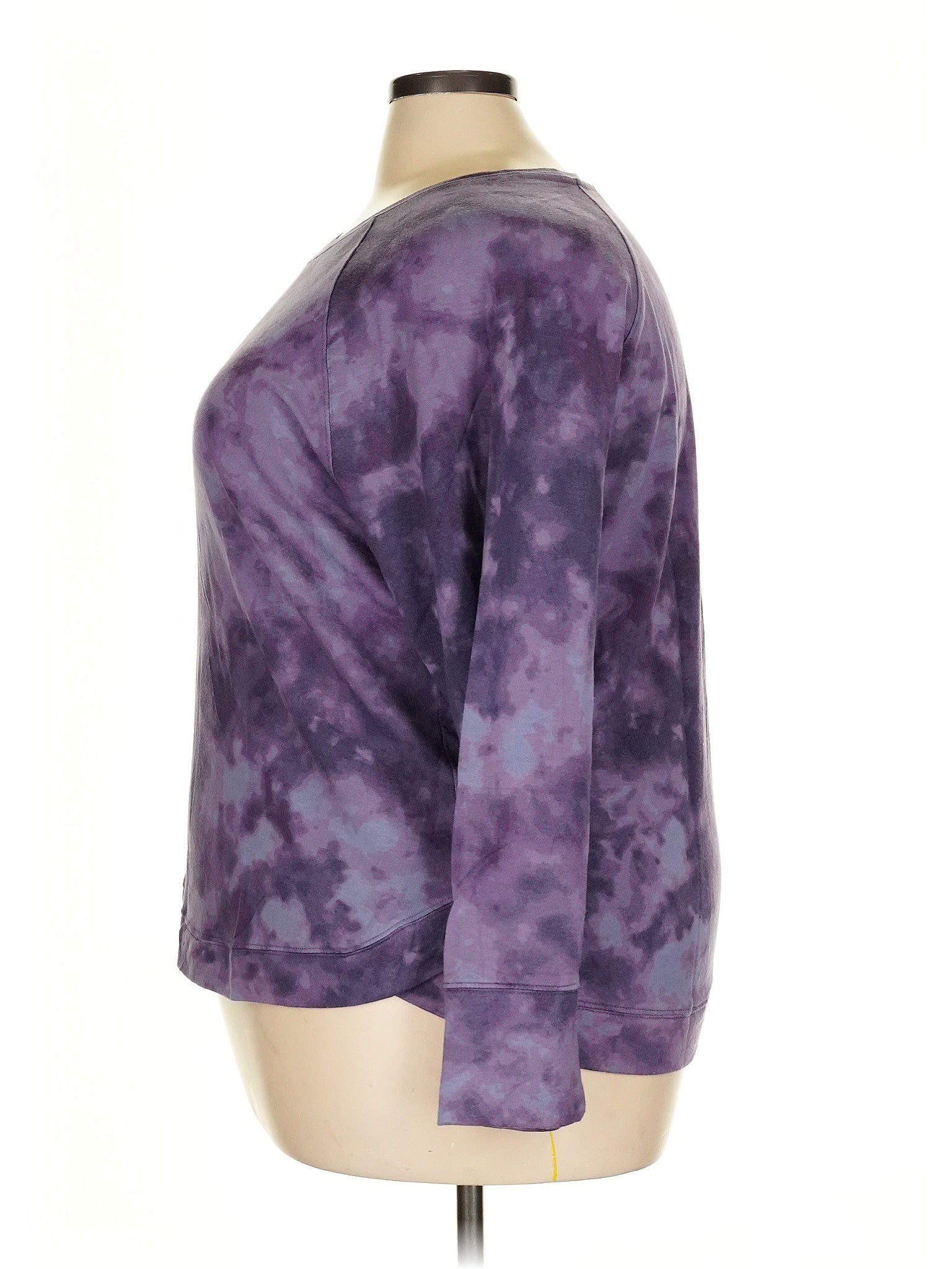 4 size - 3X W