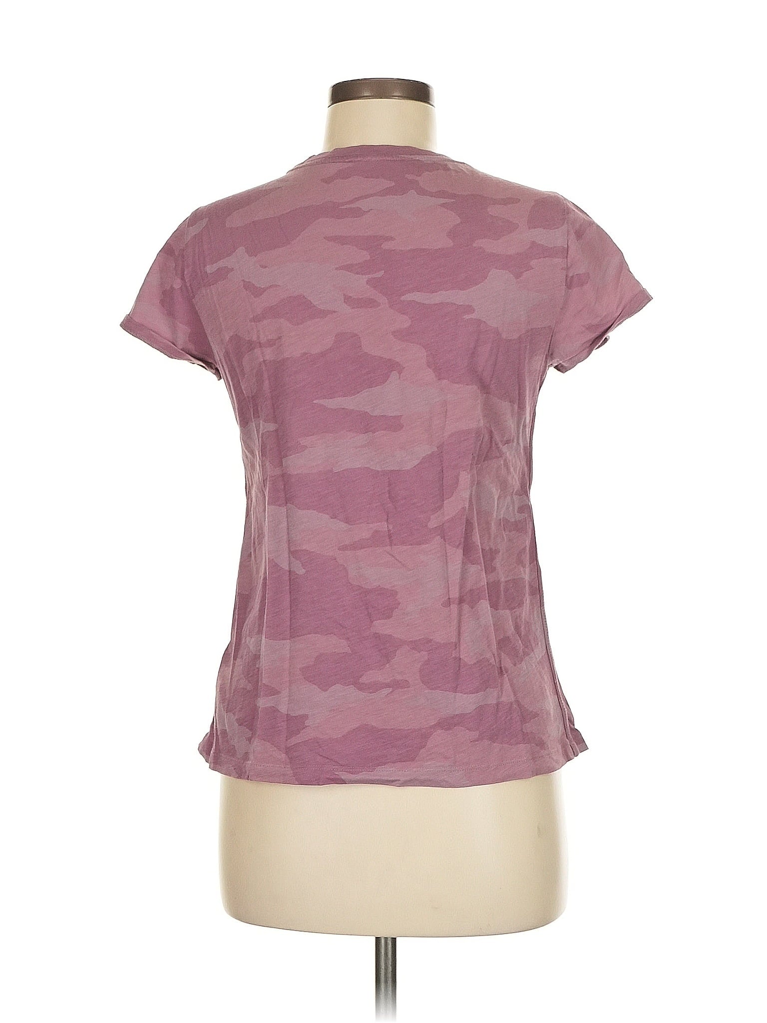 2 size - M