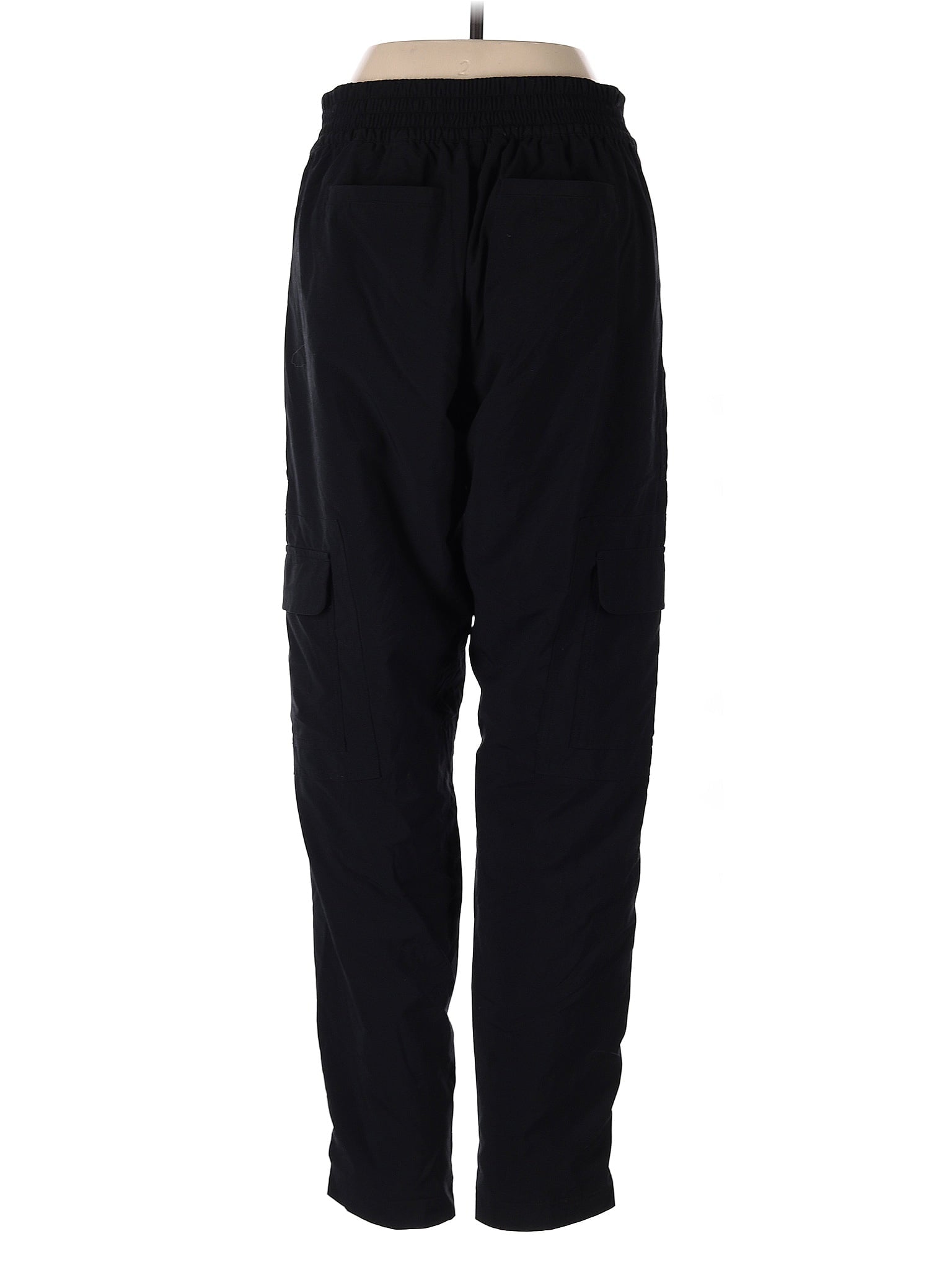 2 size - 2