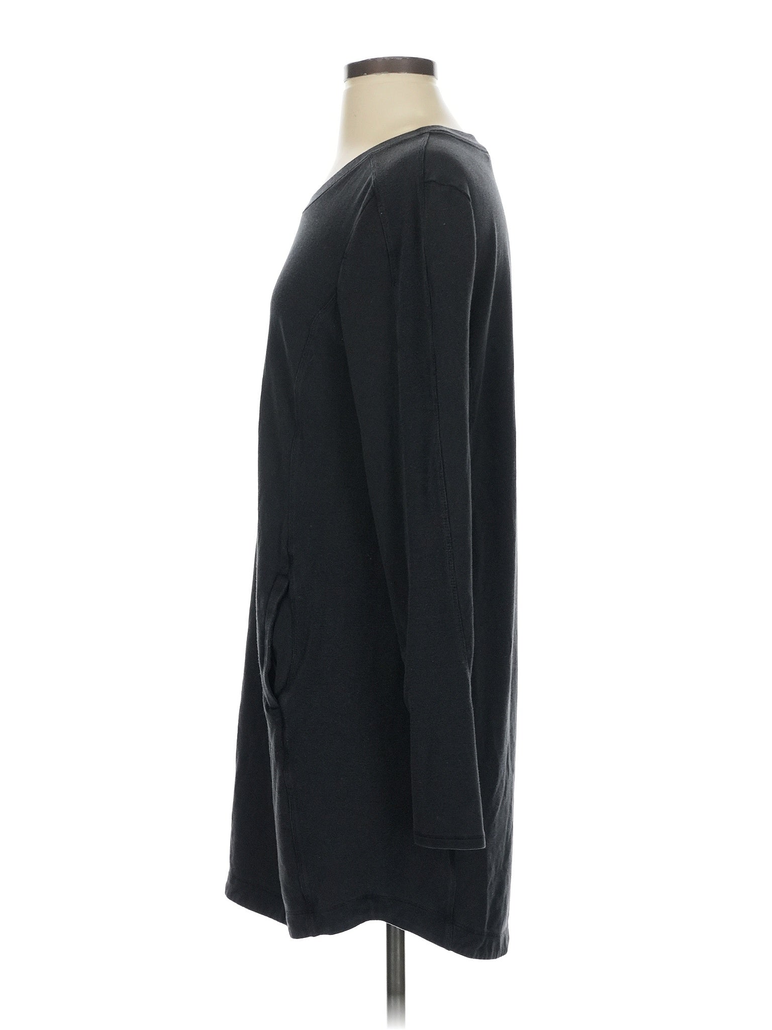 4 size - S