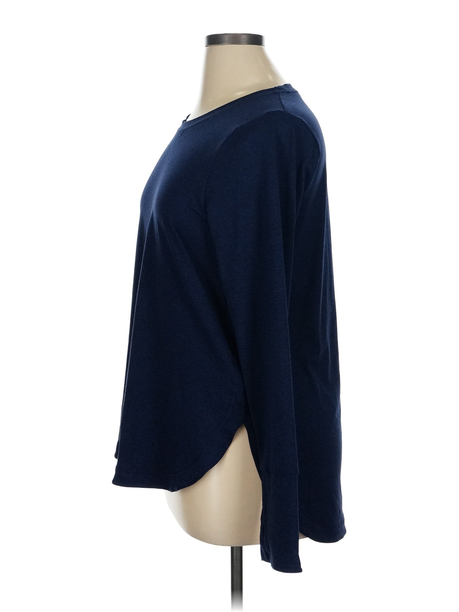 4 size - XL